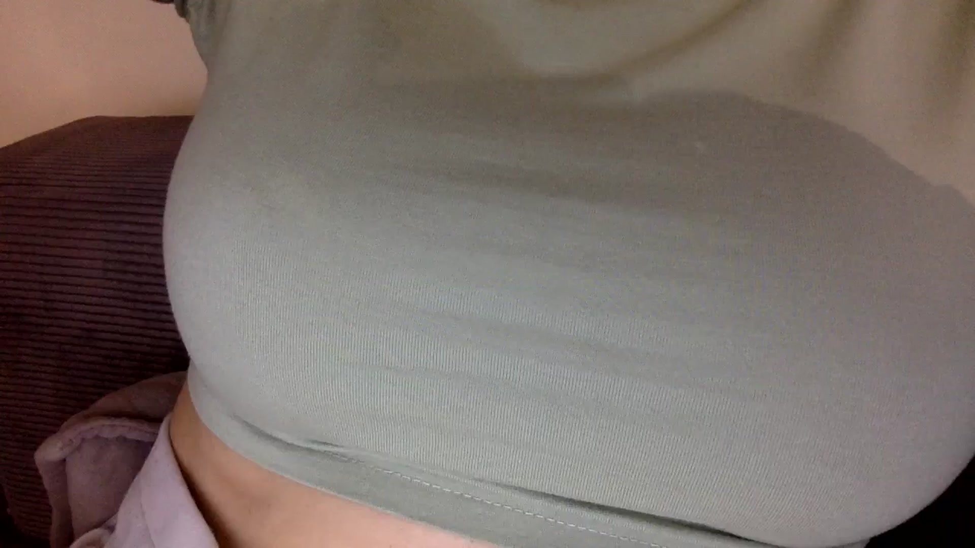 Gallery image thumbnail from EgoisticKitty's myfreecams stream on, 08/20/2024, 14:49 image 13 of 20