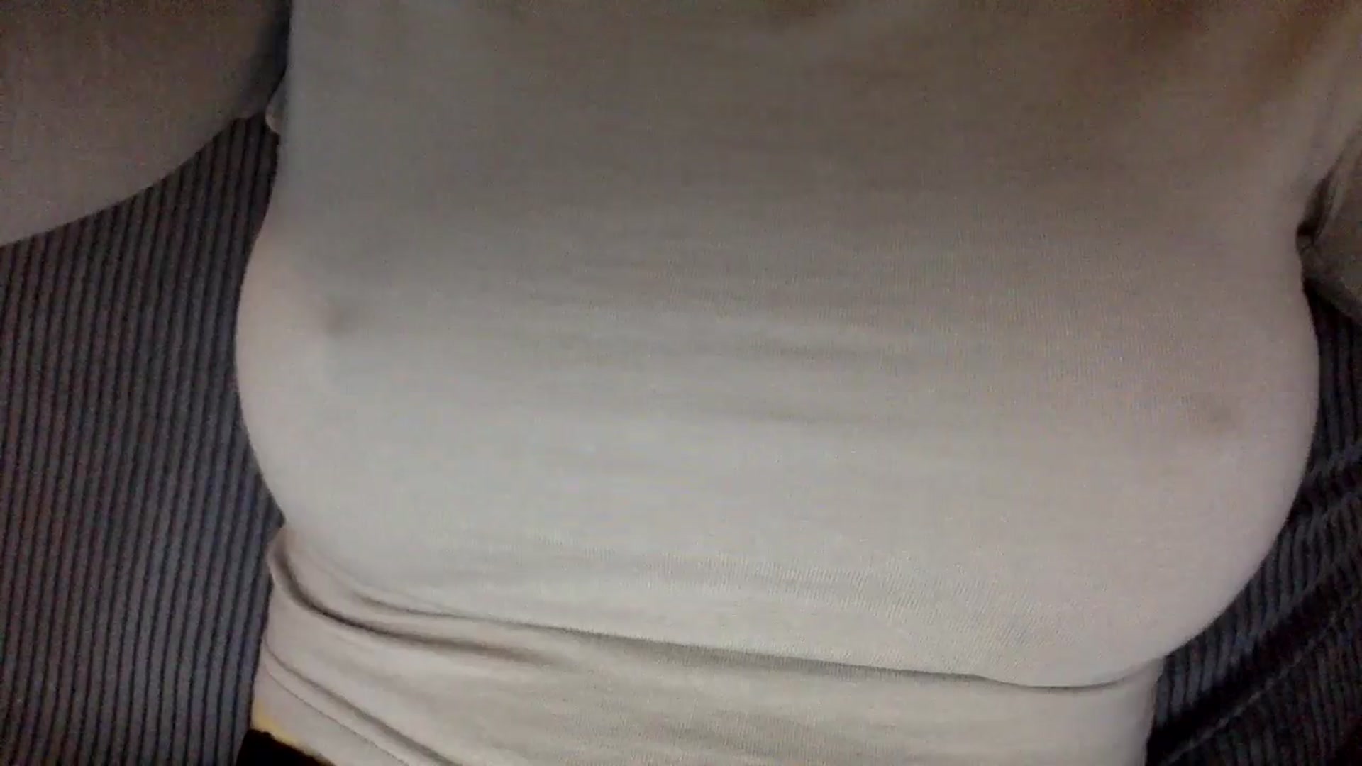 Gallery image thumbnail from EgoisticKitty's myfreecams stream on, 08/21/2024, 08:53 image 9 of 20