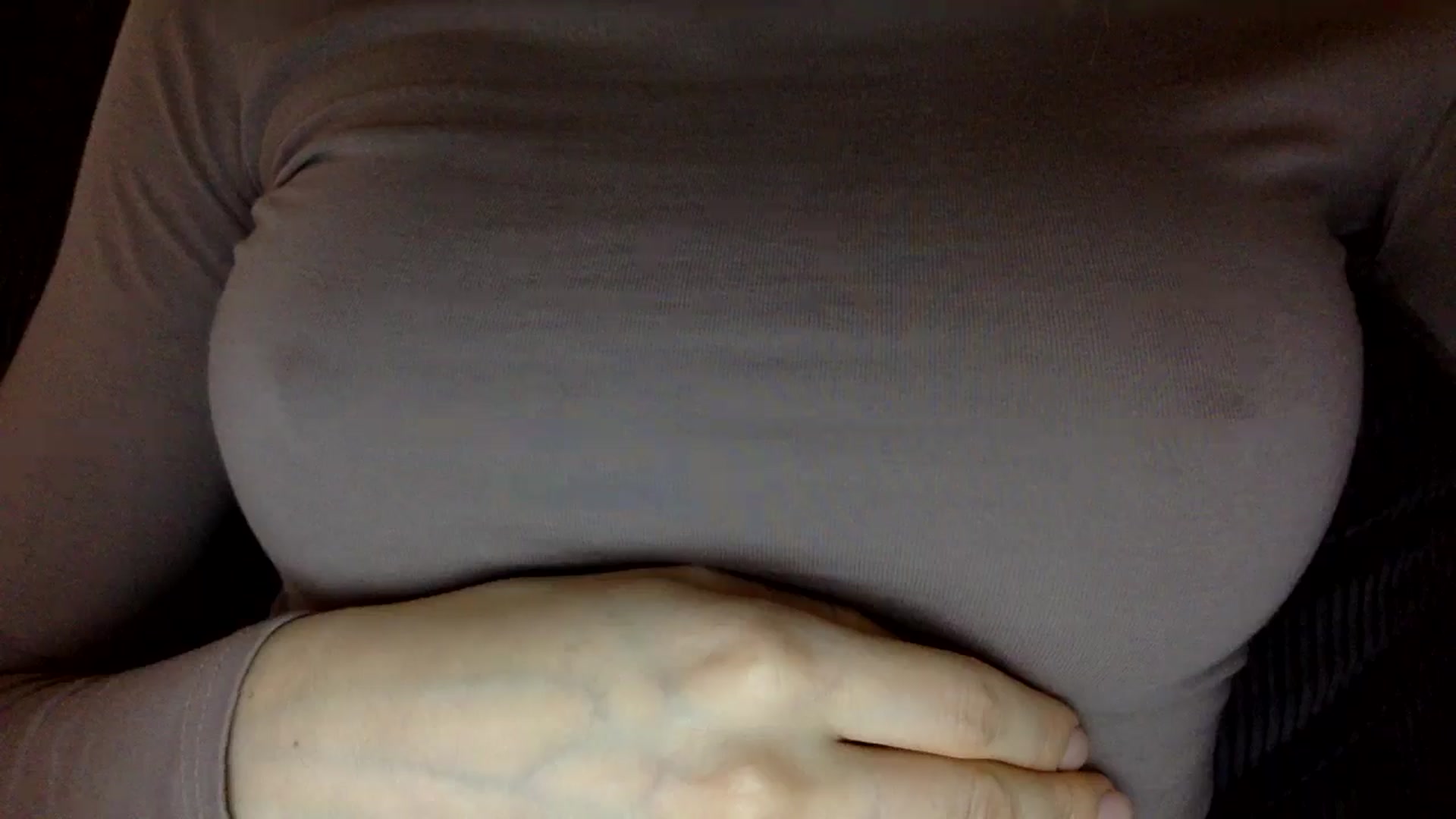 Gallery image thumbnail from EgoisticKitty's myfreecams stream on, 08/21/2024, 08:53 image 7 of 20