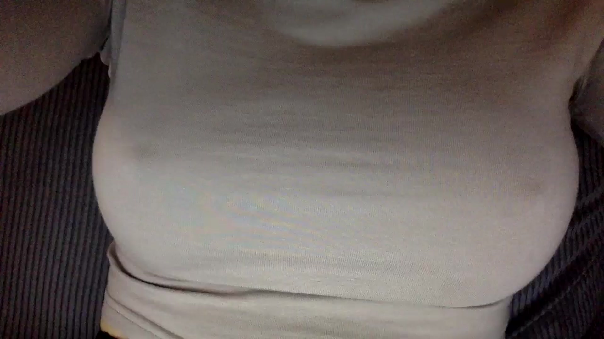 Gallery image thumbnail from EgoisticKitty's myfreecams stream on, 08/21/2024, 08:53 image 13 of 20