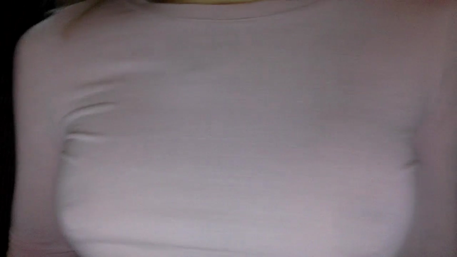 Gallery image thumbnail from EgoisticKitty's myfreecams stream on, 08/21/2024, 13:00 image 4 of 20