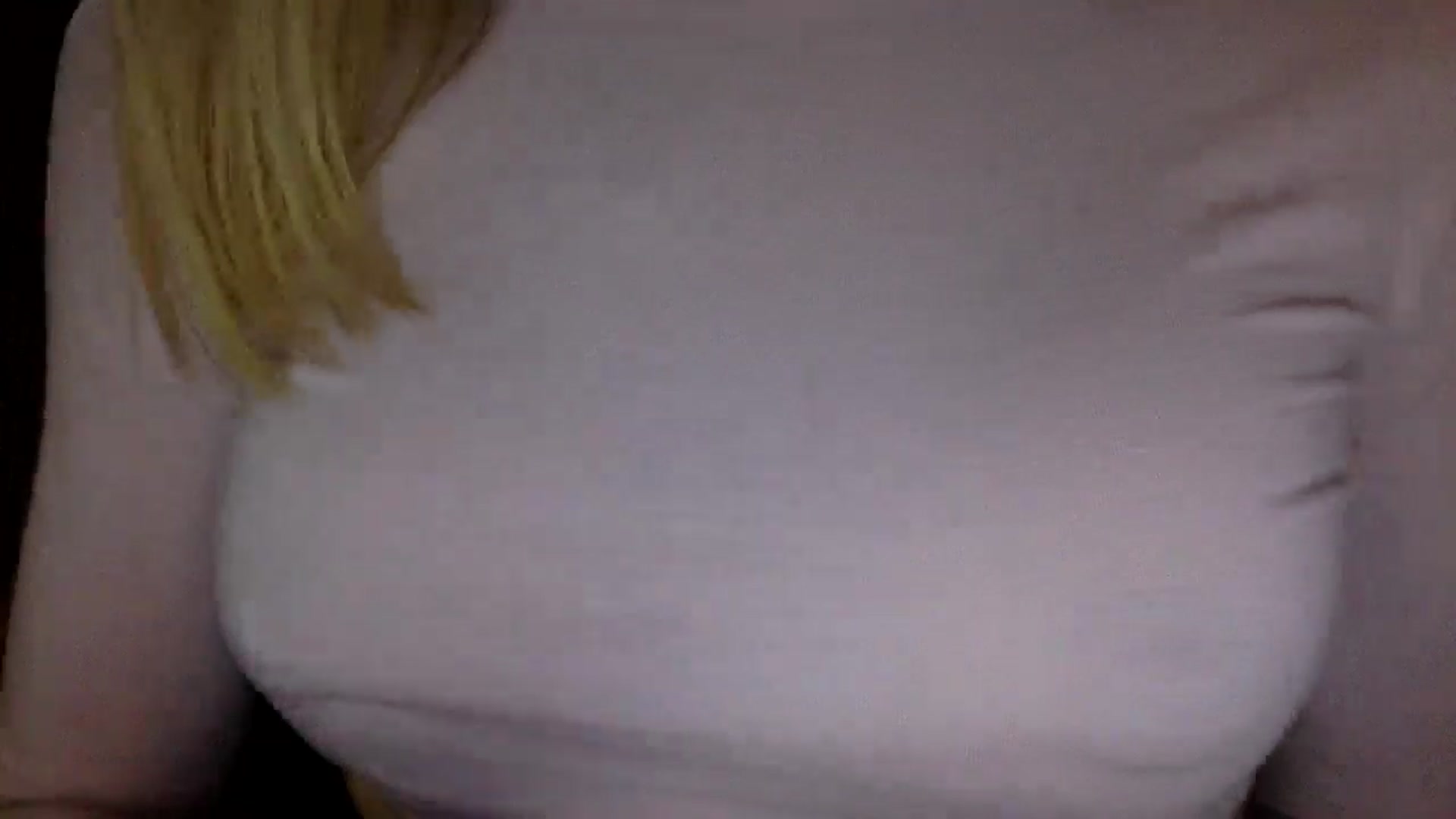 Gallery image thumbnail from EgoisticKitty's myfreecams stream on, 08/21/2024, 13:00 image 11 of 20