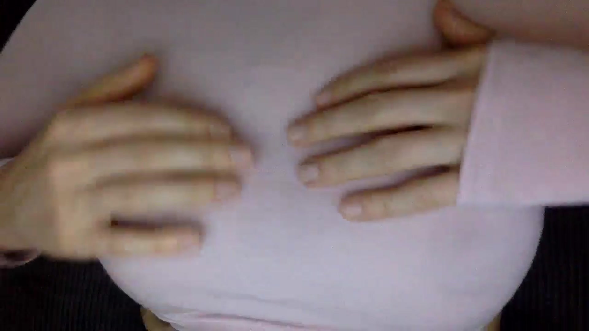 Gallery image thumbnail from EgoisticKitty's myfreecams stream on, 08/21/2024, 13:00 image 15 of 20