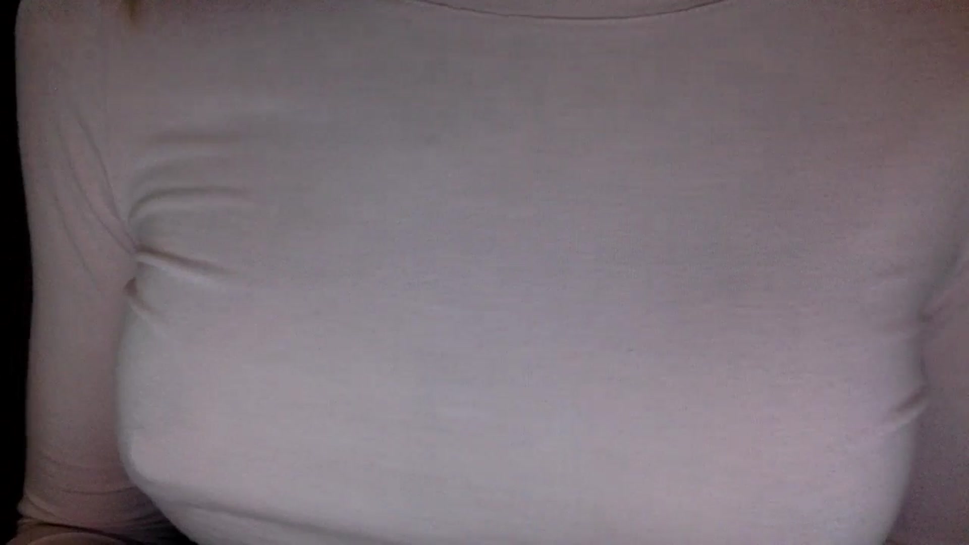Gallery image thumbnail from EgoisticKitty's myfreecams stream on, 08/21/2024, 13:00 image 5 of 20