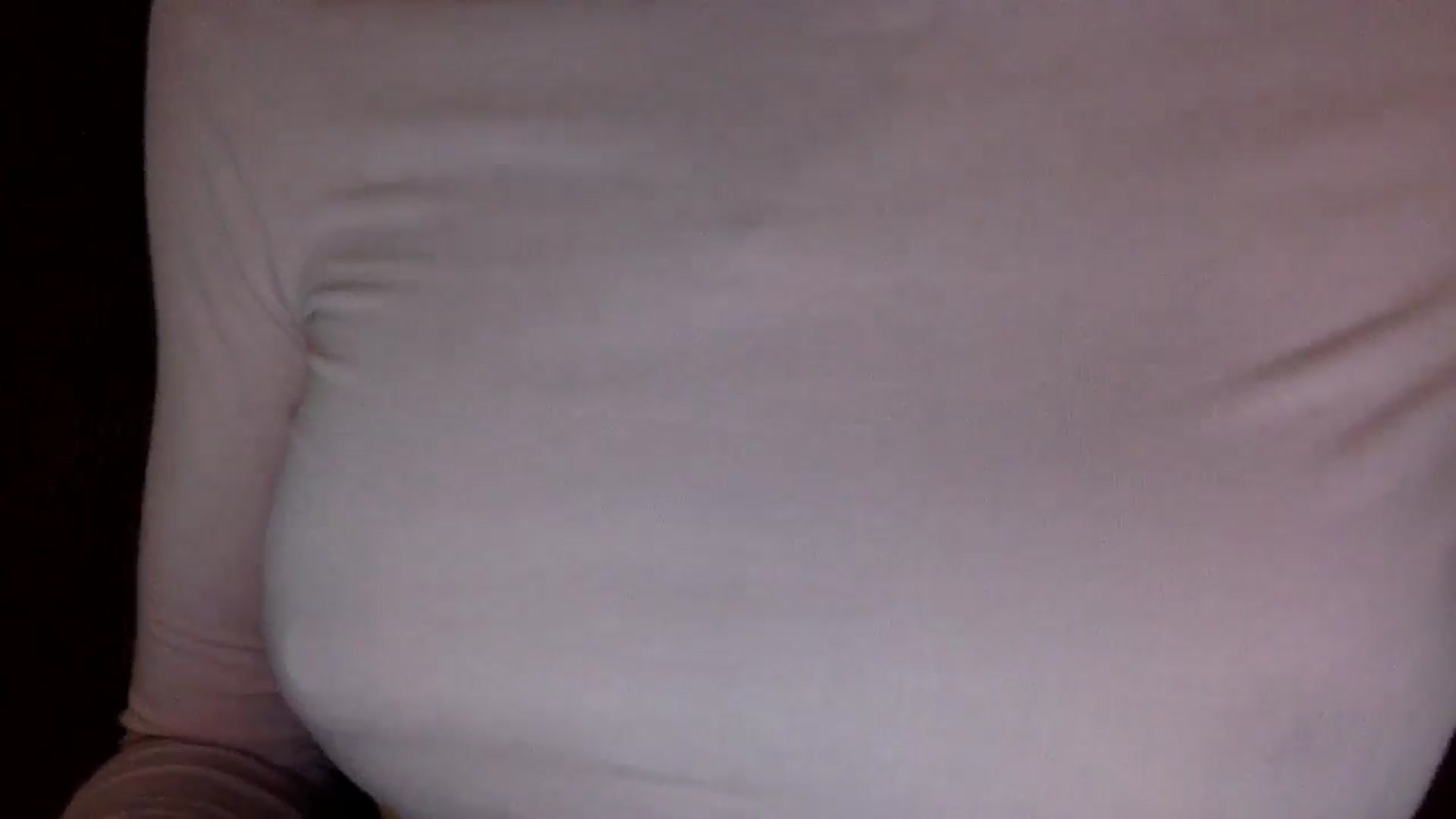 Gallery image thumbnail from EgoisticKitty's myfreecams stream on, 08/21/2024, 13:00 image 19 of 20