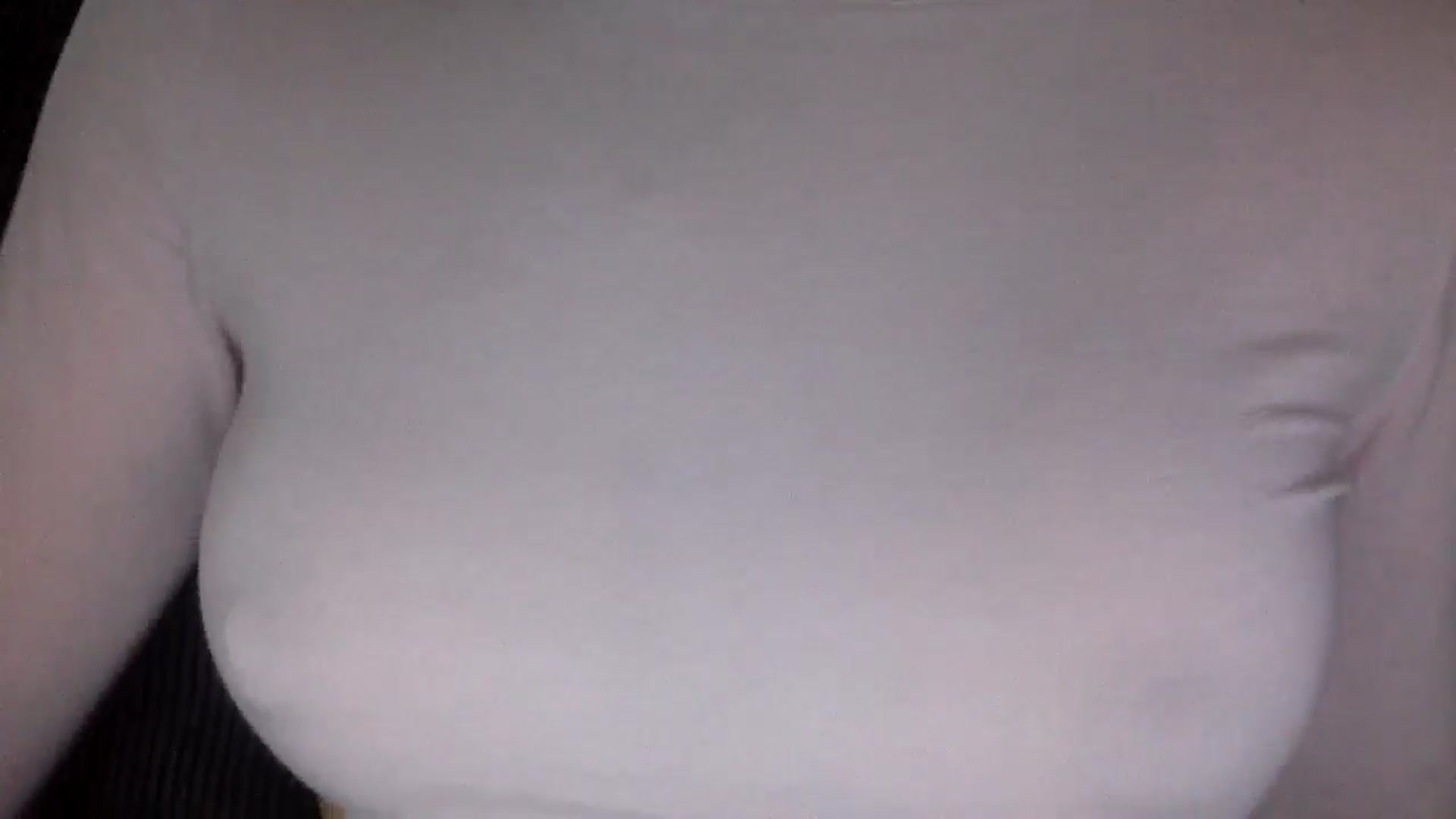 Gallery image thumbnail from EgoisticKitty's myfreecams stream on, 08/21/2024, 13:00 image 16 of 20
