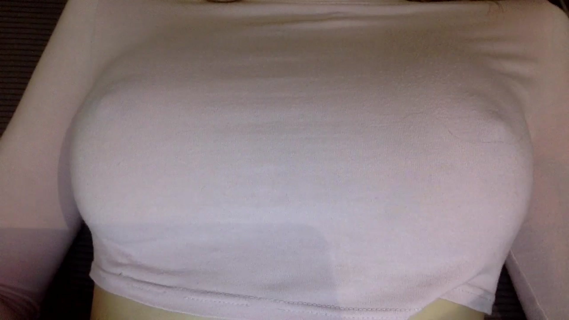Gallery image thumbnail from EgoisticKitty's myfreecams stream on, 08/21/2024, 14:08 image 5 of 20