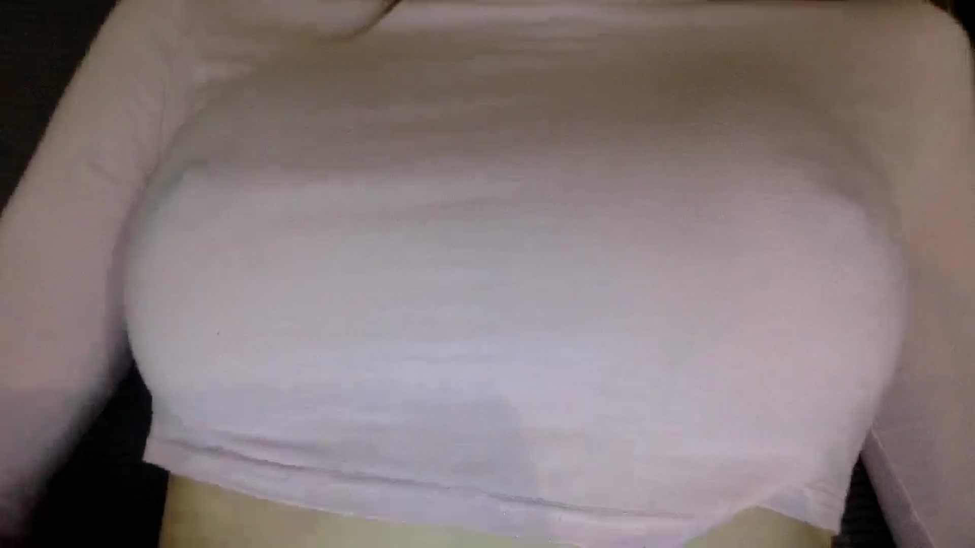 Gallery image thumbnail from EgoisticKitty's myfreecams stream on, 08/21/2024, 14:08 image 14 of 20