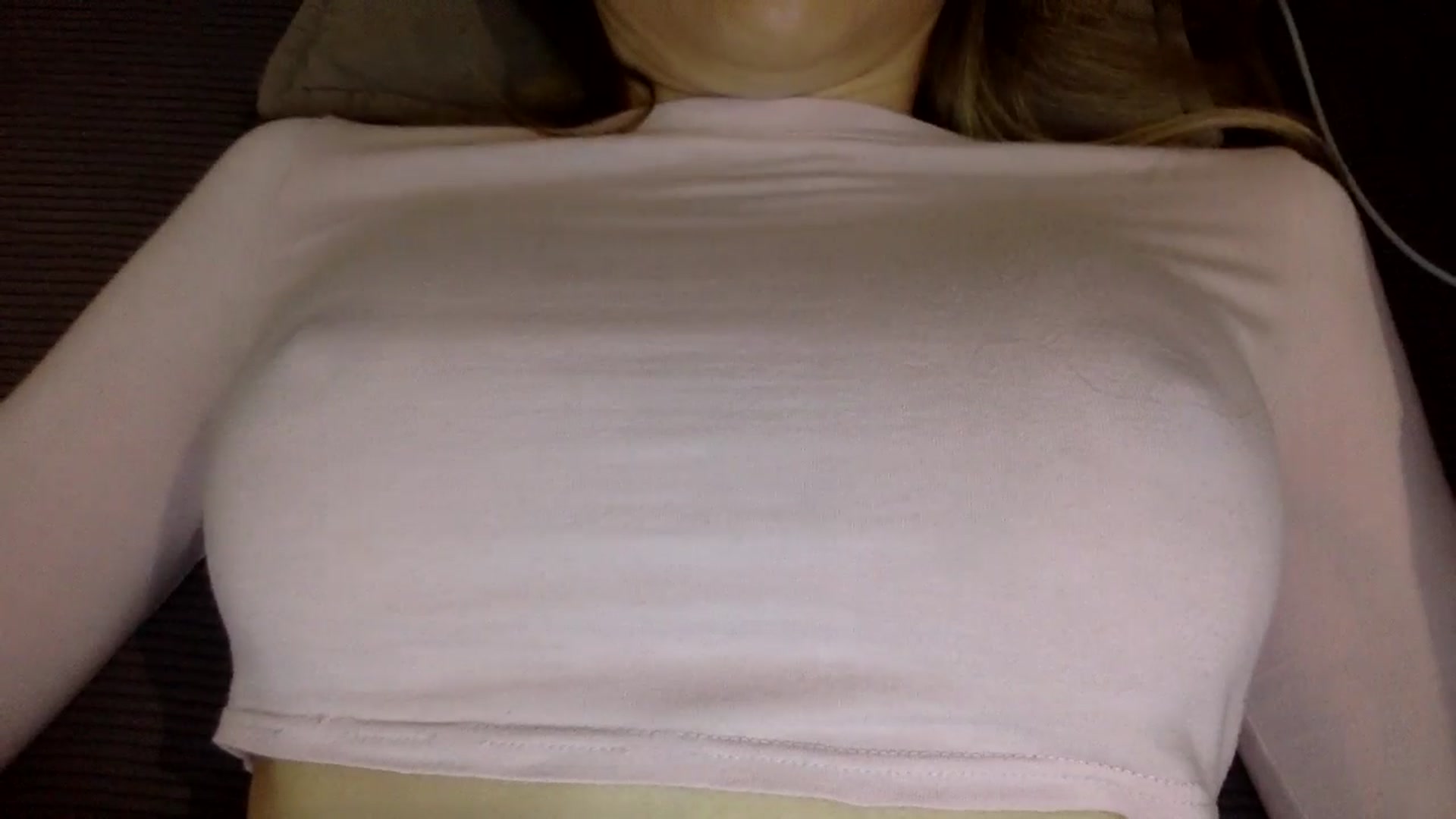 Gallery image thumbnail from EgoisticKitty's myfreecams stream on, 08/21/2024, 14:08 image 3 of 20
