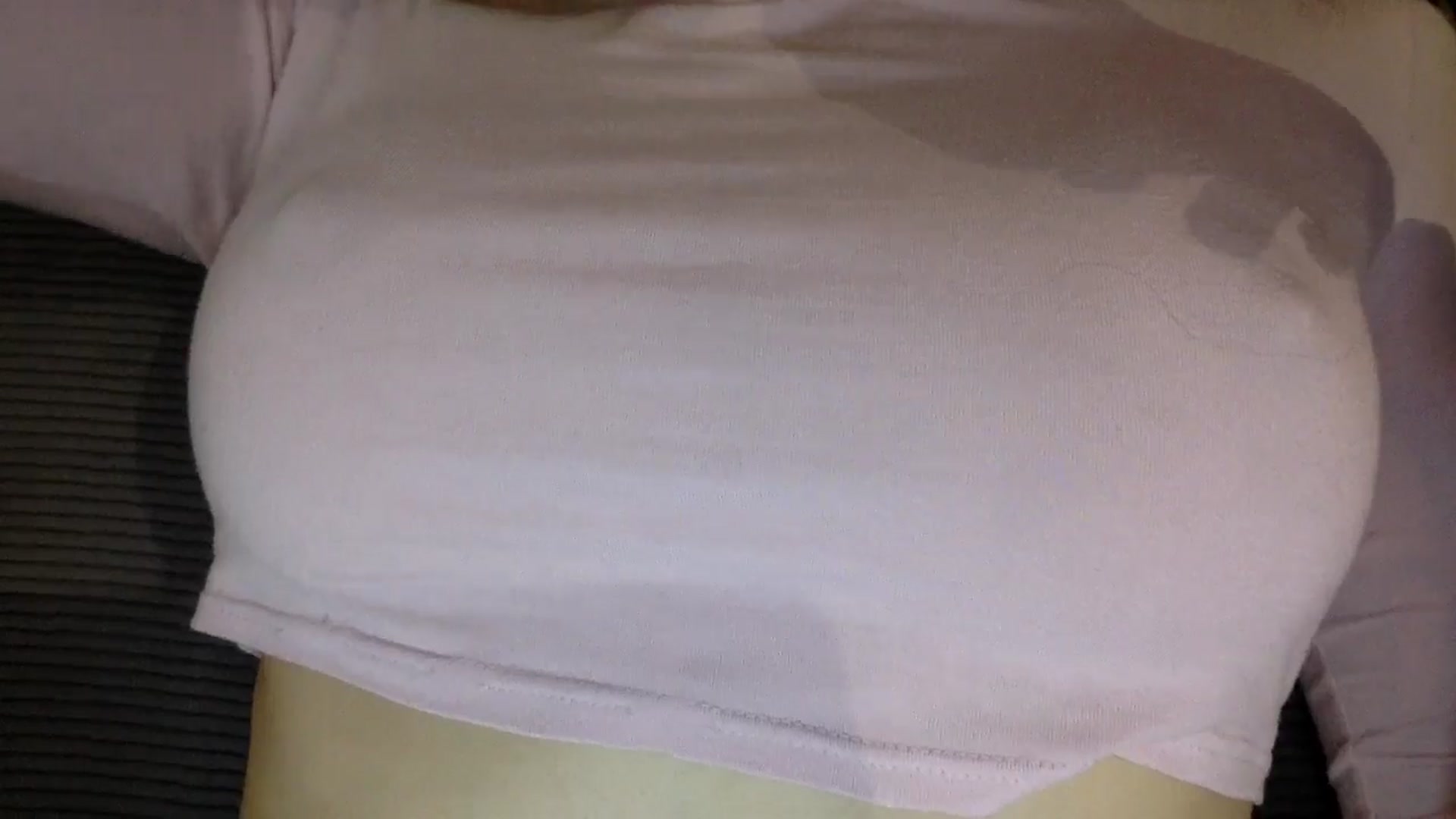 Gallery image thumbnail from EgoisticKitty's myfreecams stream on, 08/21/2024, 14:08 image 12 of 20