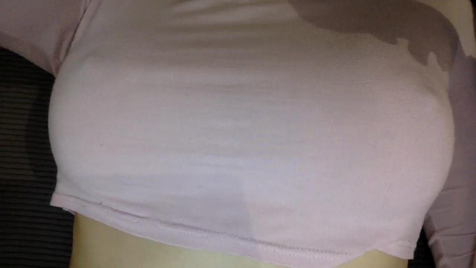 Gallery image thumbnail from EgoisticKitty's myfreecams stream on, 08/21/2024, 14:08 image 20 of 20