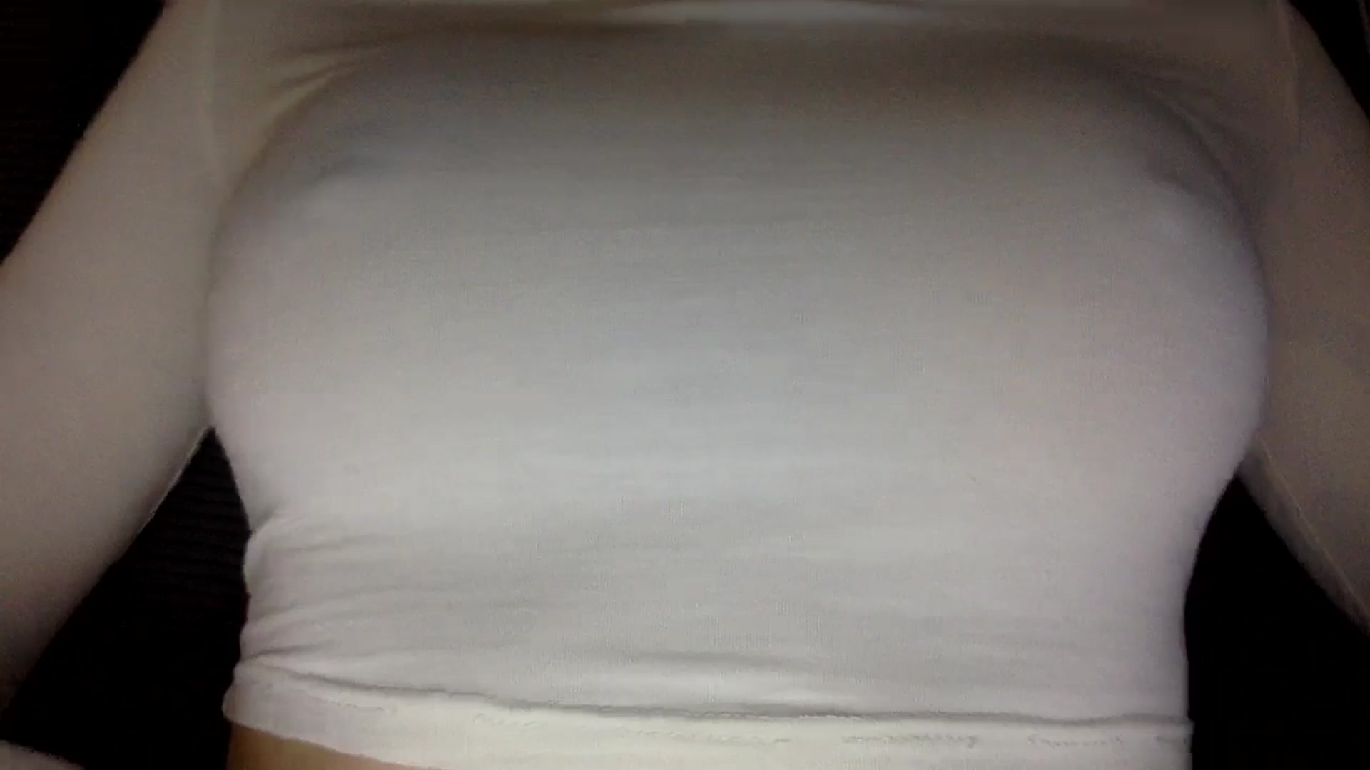 Gallery image thumbnail from EgoisticKitty's myfreecams stream on, 08/22/2024, 13:04 image 17 of 20