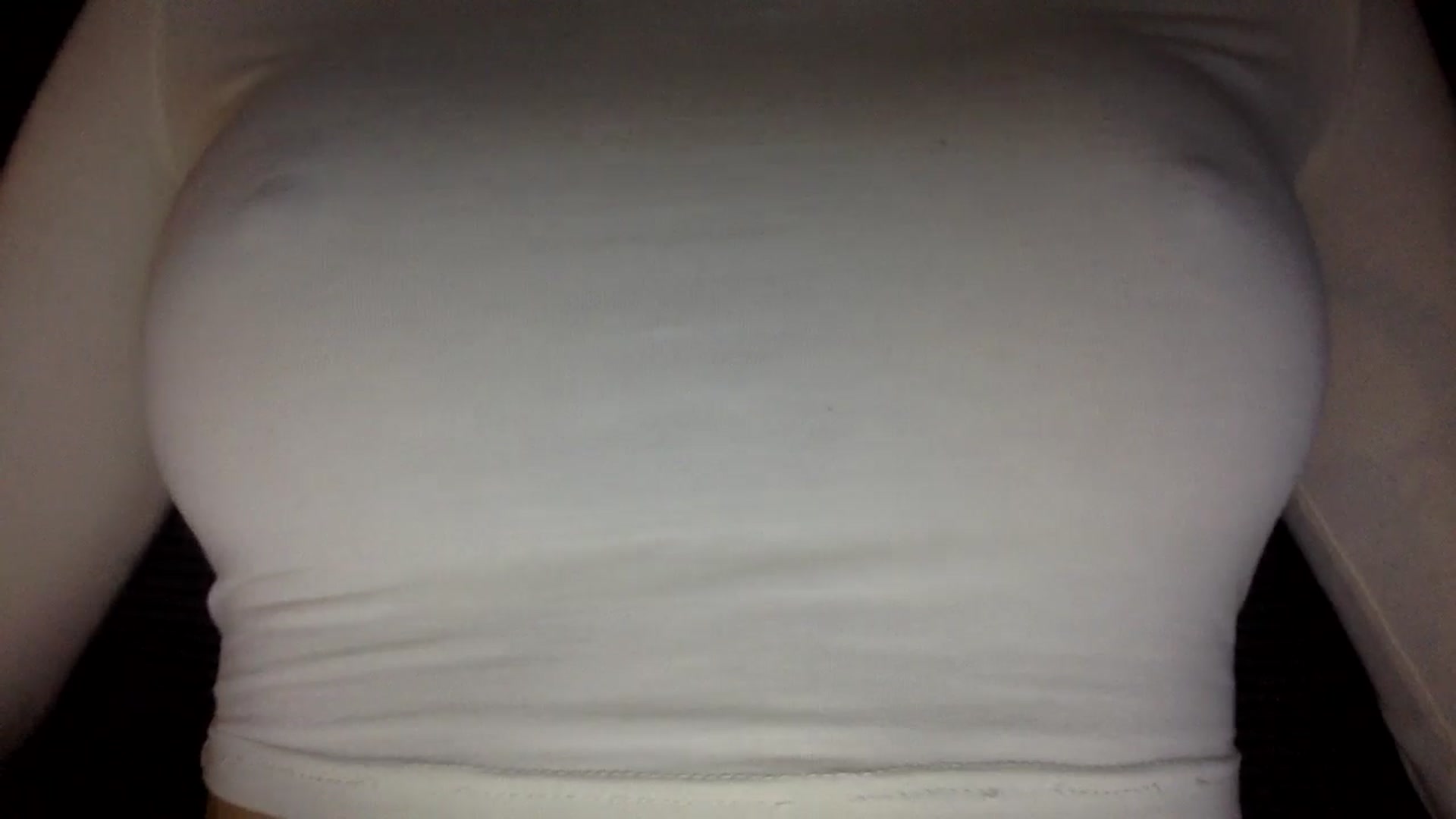 Gallery image thumbnail from EgoisticKitty's myfreecams stream on, 08/22/2024, 13:04 image 14 of 20