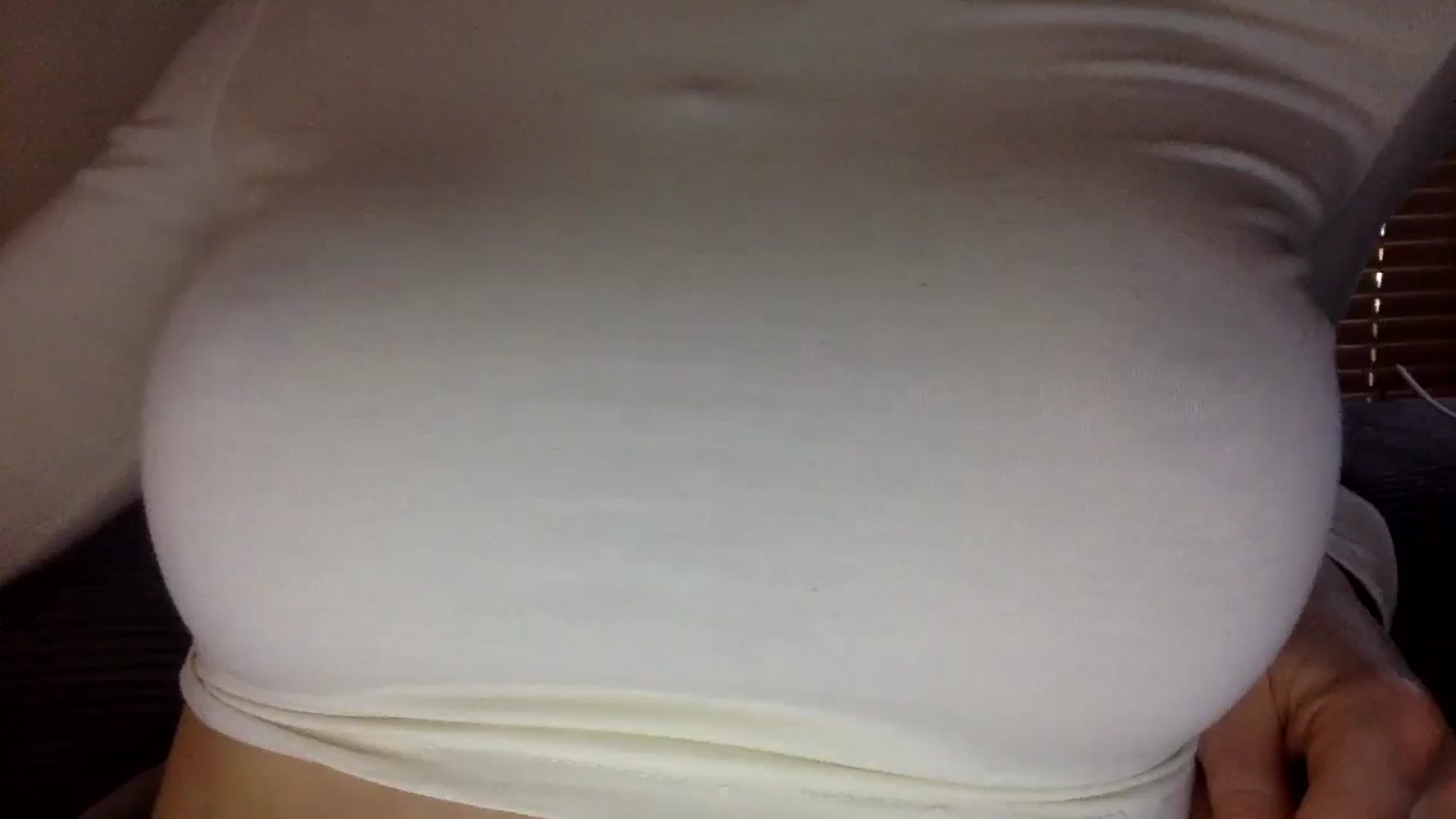 Gallery image thumbnail from EgoisticKitty's myfreecams stream on, 08/22/2024, 13:04 image 1 of 20