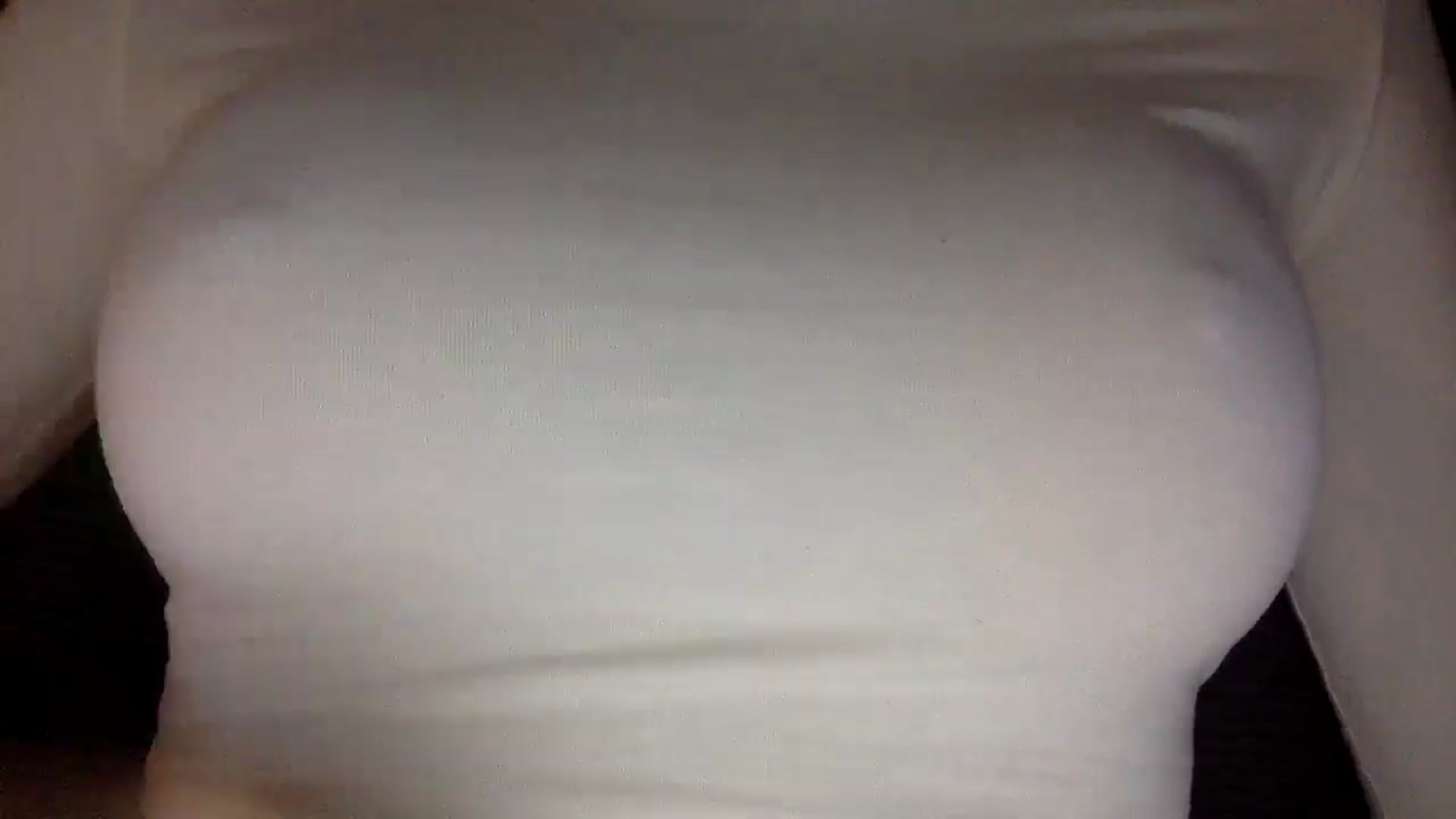 Gallery image thumbnail from EgoisticKitty's myfreecams stream on, 08/22/2024, 13:04 image 19 of 20