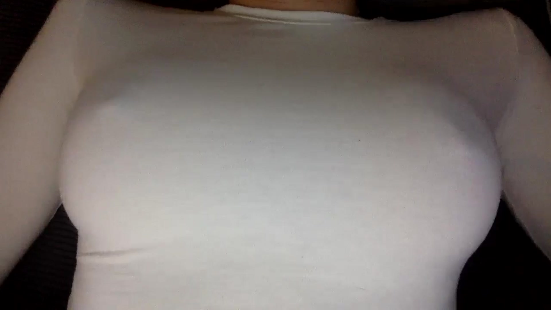 Gallery image thumbnail from EgoisticKitty's myfreecams stream on, 08/22/2024, 13:04 image 20 of 20