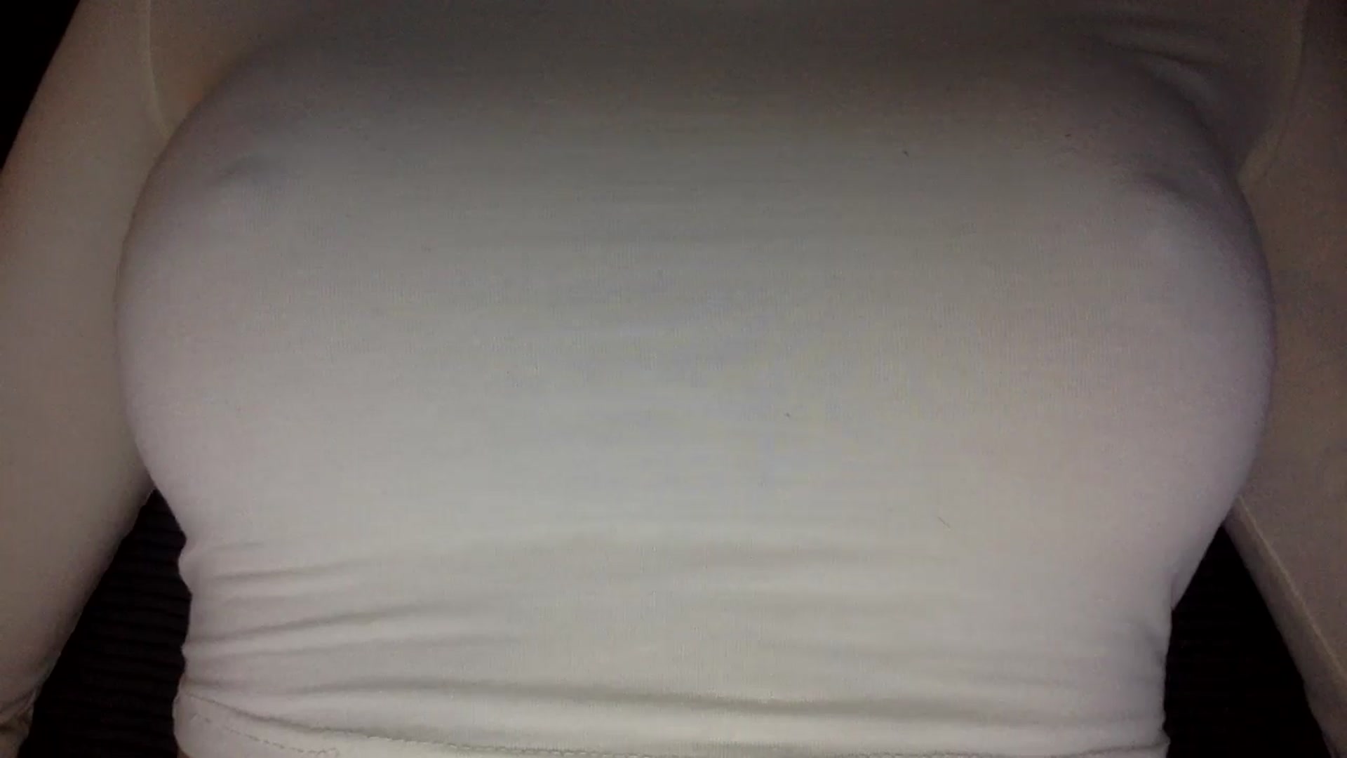 Gallery image thumbnail from EgoisticKitty's myfreecams stream on, 08/22/2024, 13:04 image 16 of 20