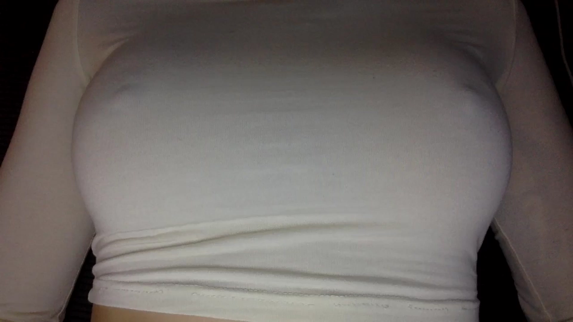 Gallery image thumbnail from EgoisticKitty's myfreecams stream on, 08/22/2024, 13:04 image 13 of 20