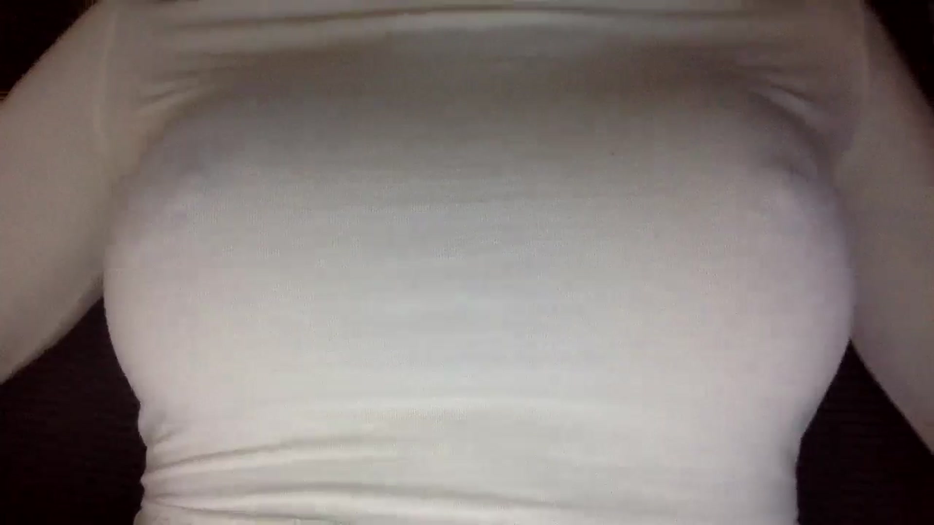 Gallery image thumbnail from EgoisticKitty's myfreecams stream on, 08/22/2024, 13:04 image 12 of 20