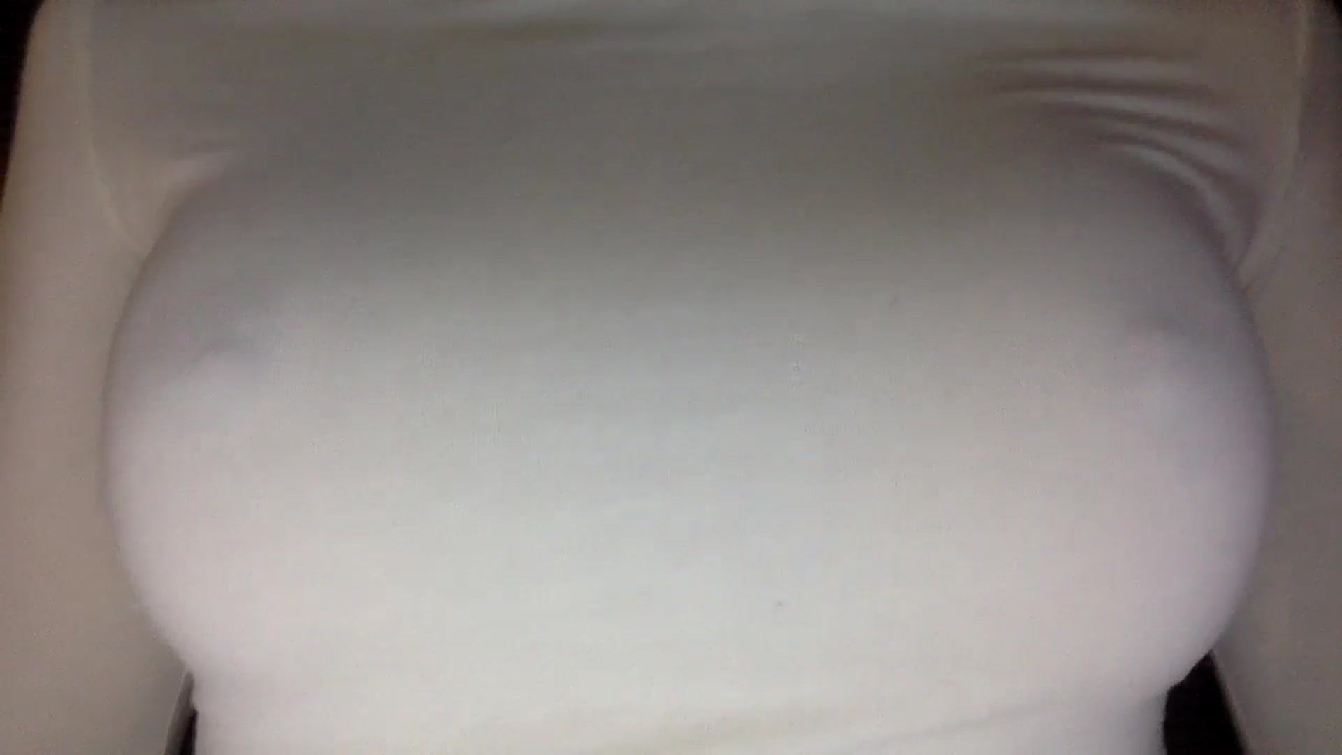 Gallery image thumbnail from EgoisticKitty's myfreecams stream on, 08/22/2024, 13:04 image 18 of 20