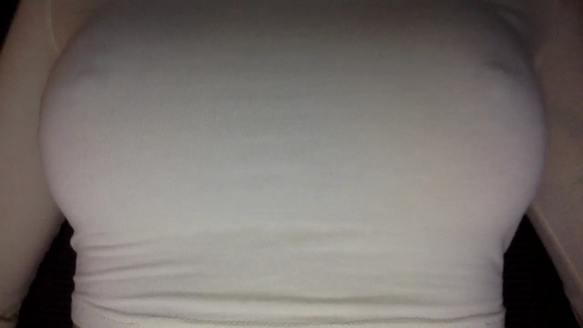 Gallery image thumbnail from EgoisticKitty's myfreecams stream on, 08/22/2024, 13:04 image 15 of 20