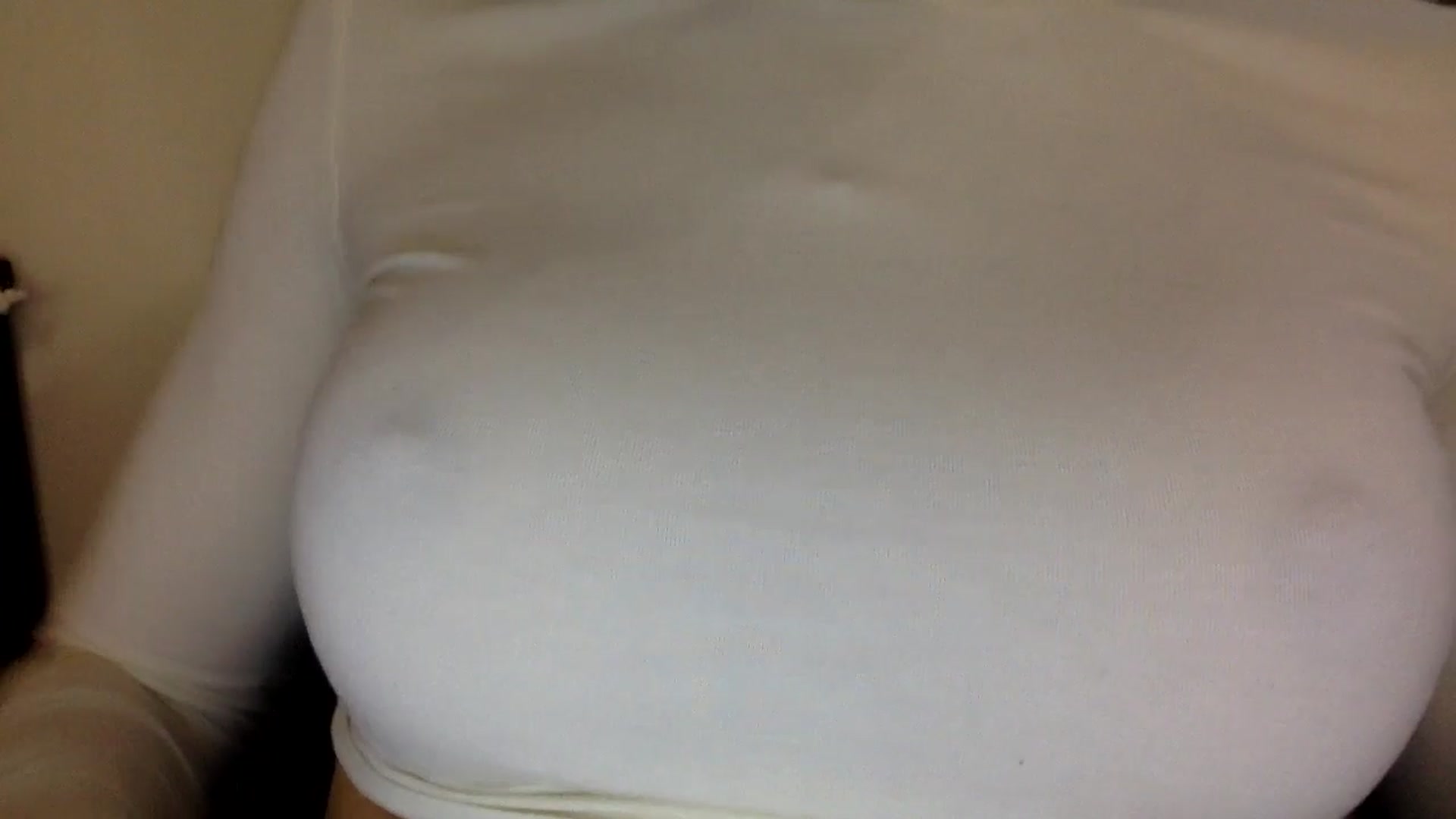 Gallery image thumbnail from EgoisticKitty's myfreecams stream on, 08/22/2024, 13:51 image 11 of 20