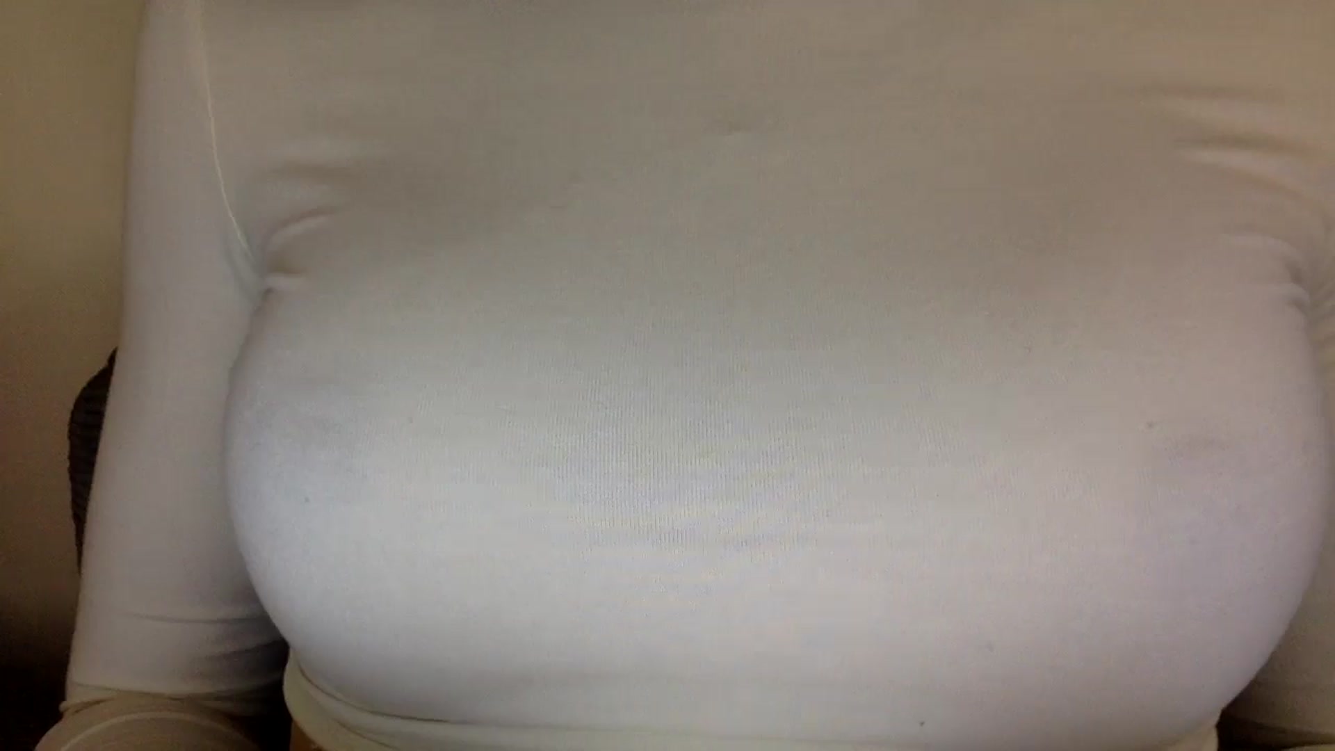 Gallery image thumbnail from EgoisticKitty's myfreecams stream on, 08/22/2024, 13:51 image 5 of 20