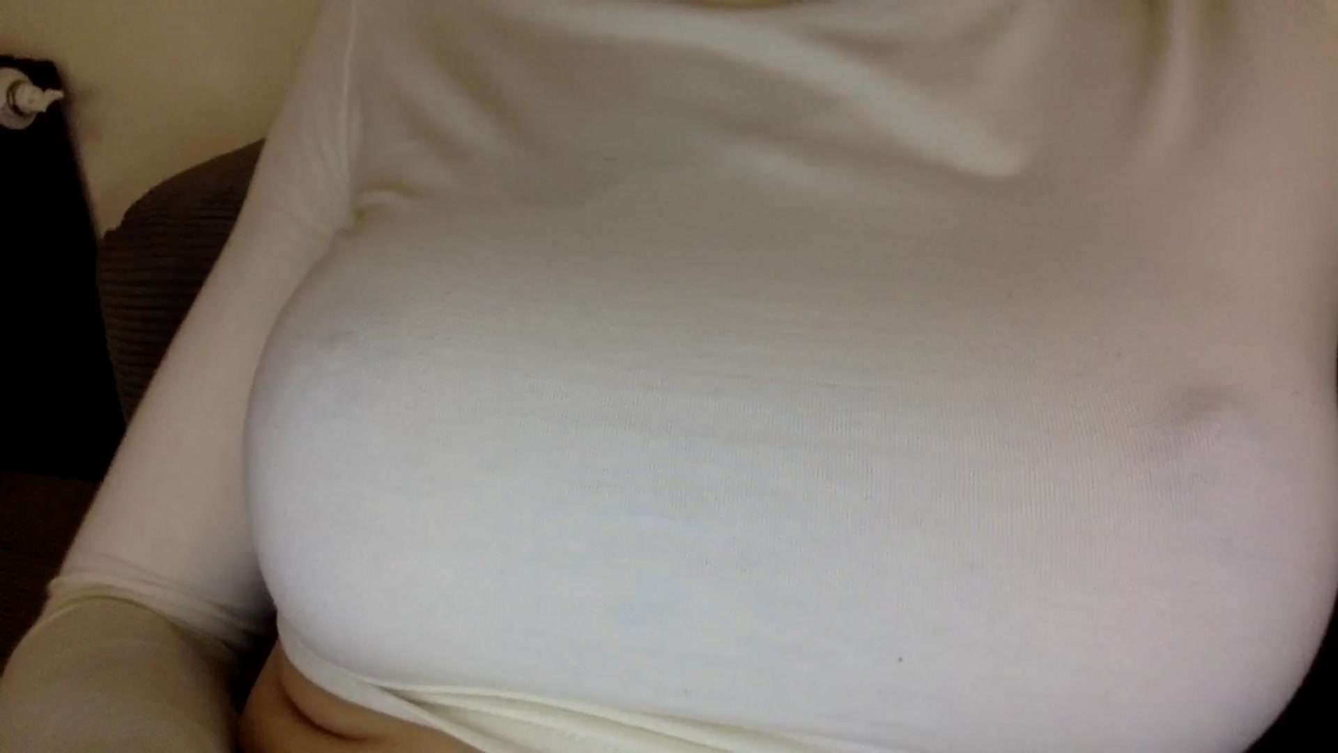 Gallery image thumbnail from EgoisticKitty's myfreecams stream on, 08/22/2024, 13:51 image 17 of 20