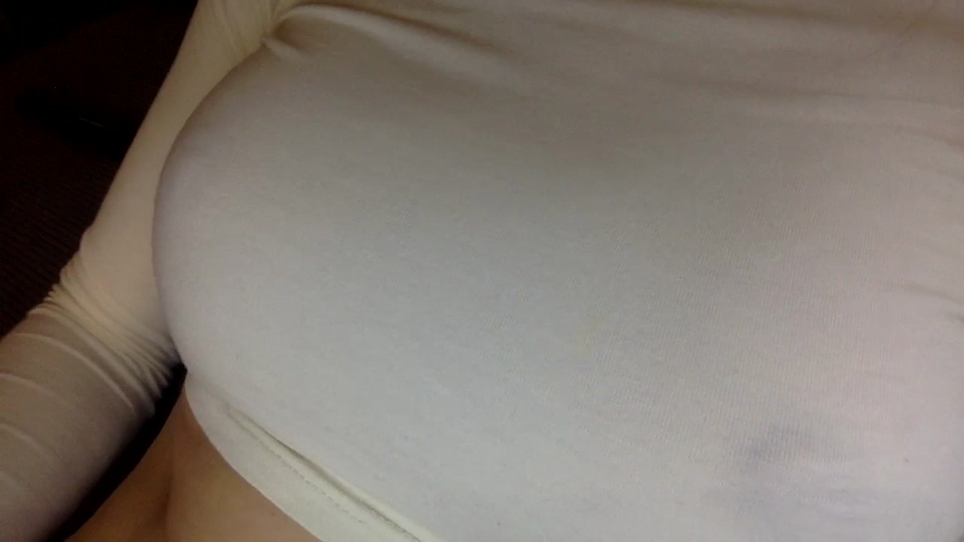 Gallery image thumbnail from EgoisticKitty's myfreecams stream on, 08/23/2024, 10:47 image 10 of 20