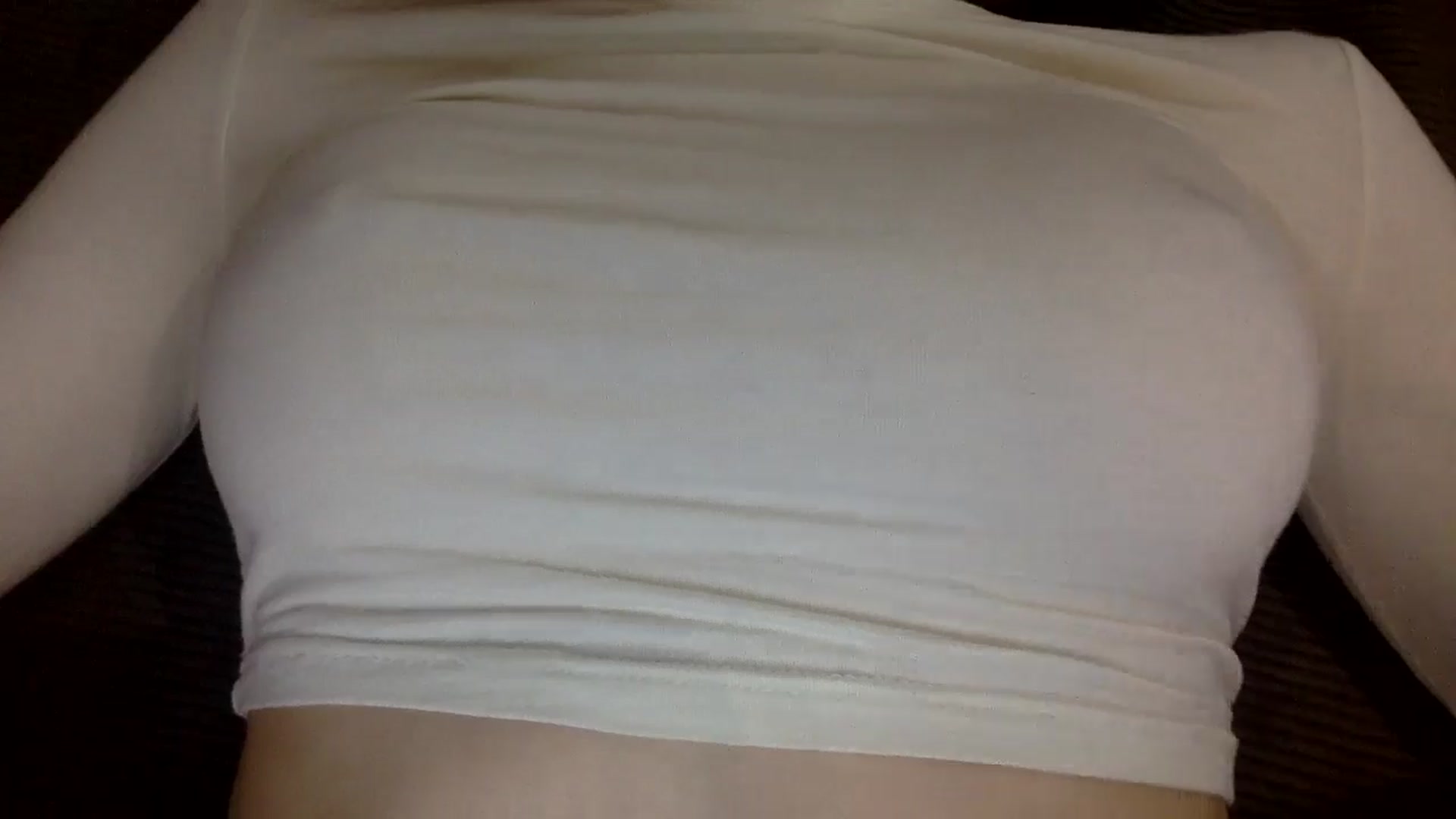 Gallery image thumbnail from EgoisticKitty's myfreecams stream on, 08/23/2024, 10:47 image 17 of 20
