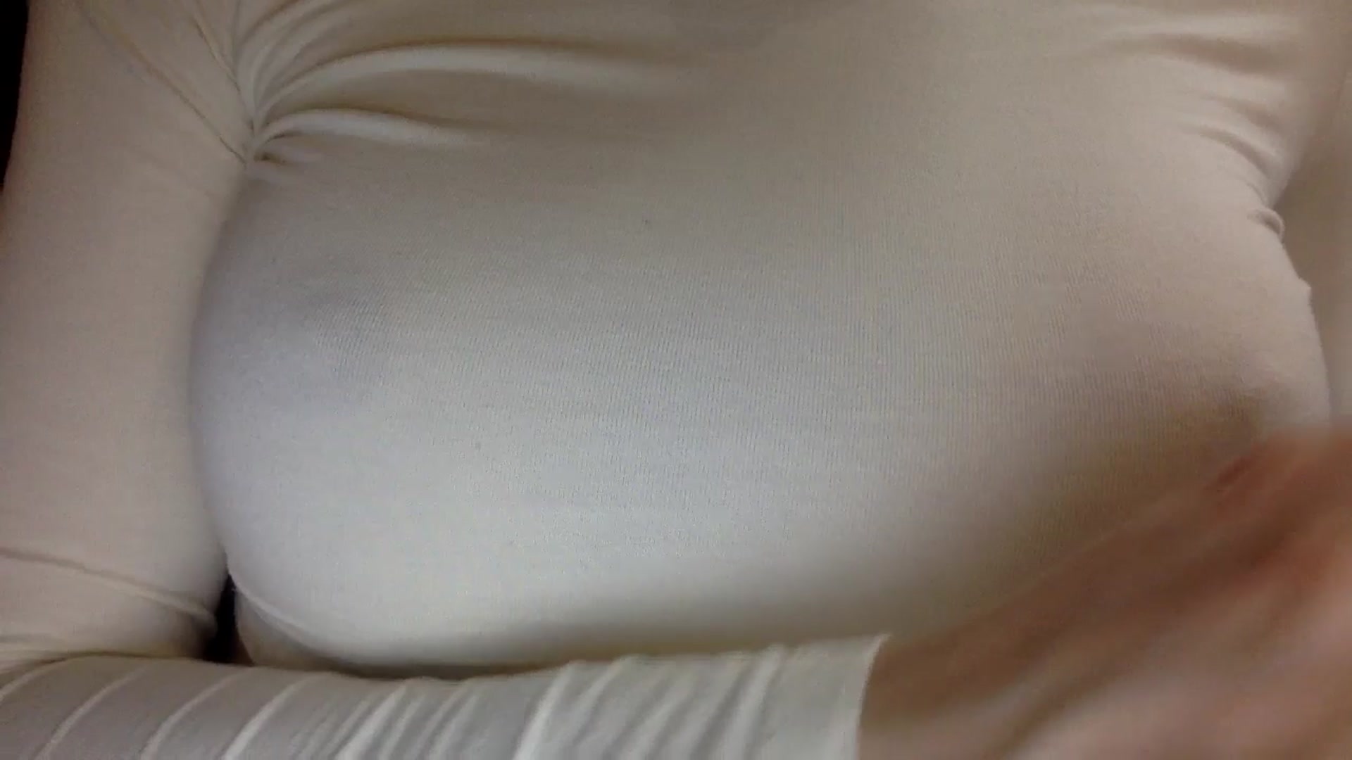Gallery image thumbnail from EgoisticKitty's myfreecams stream on, 08/23/2024, 10:47 image 15 of 20