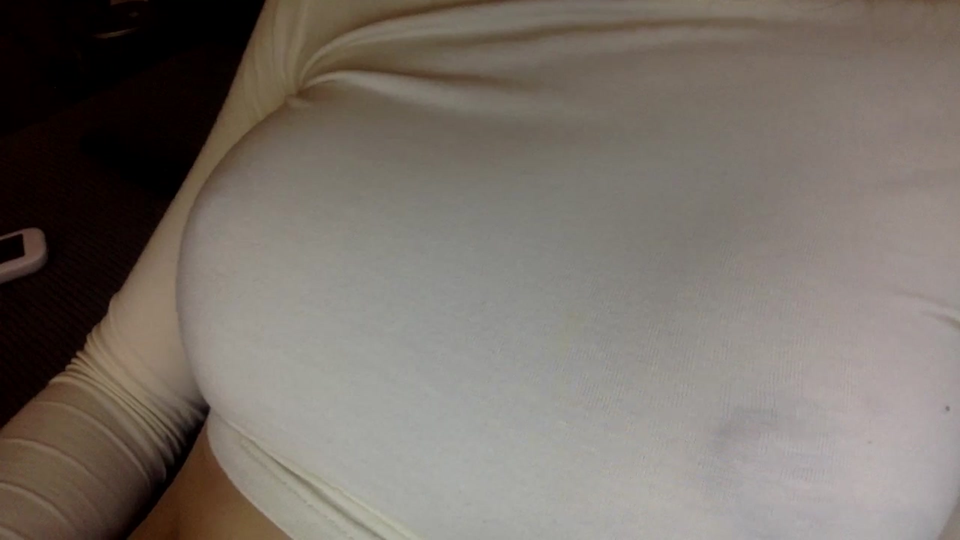 Gallery image thumbnail from EgoisticKitty's myfreecams stream on, 08/23/2024, 10:47 image 9 of 20