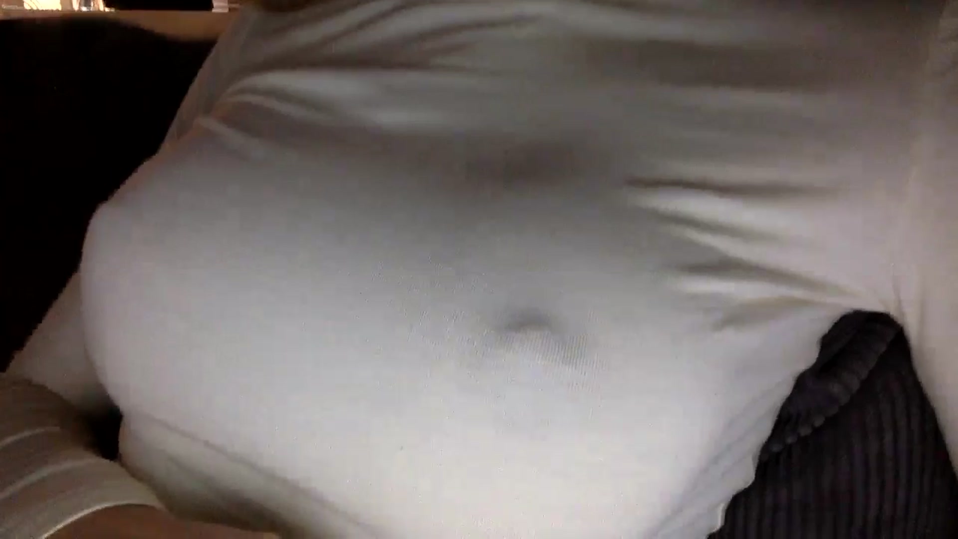 Gallery image thumbnail from EgoisticKitty's myfreecams stream on, 08/26/2024, 09:34 image 7 of 20