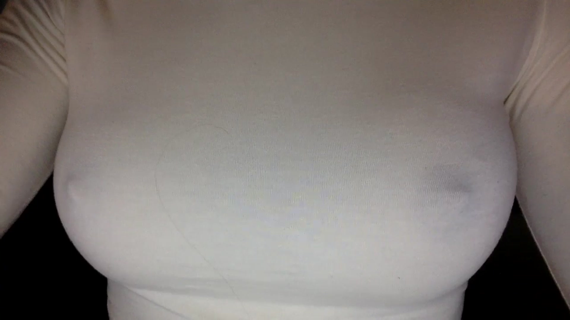 Gallery image thumbnail from EgoisticKitty's myfreecams stream on, 08/26/2024, 09:34 image 16 of 20