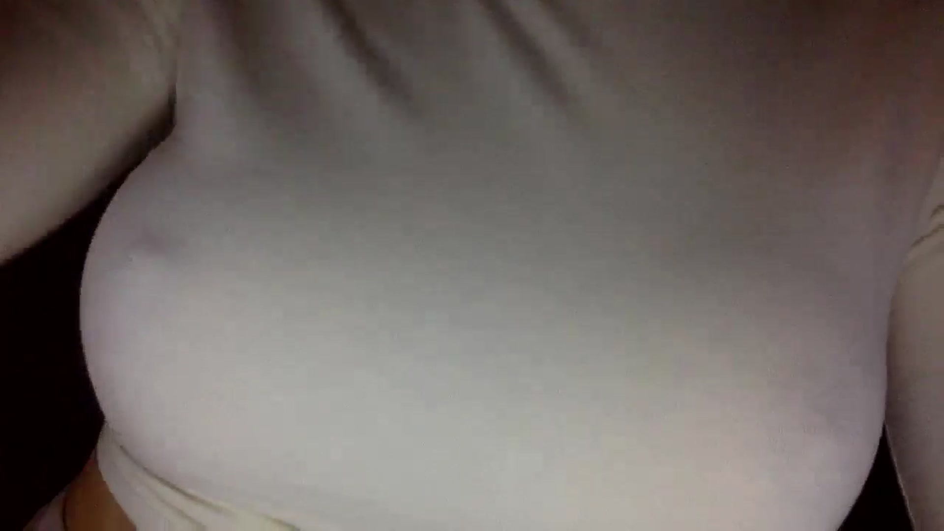 Gallery image thumbnail from EgoisticKitty's myfreecams stream on, 08/26/2024, 09:34 image 14 of 20