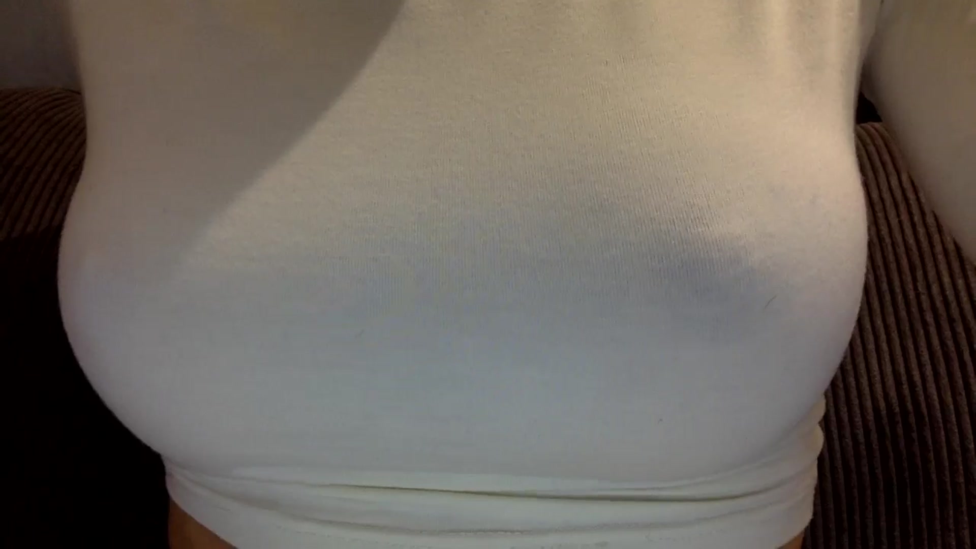 Gallery image thumbnail from EgoisticKitty's myfreecams stream on, 08/26/2024, 11:20 image 11 of 20
