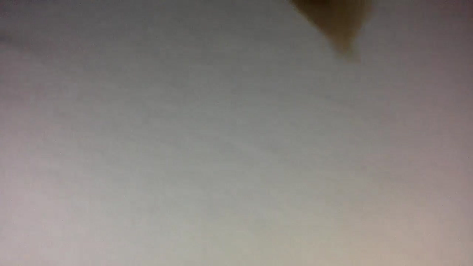 Gallery image thumbnail from EgoisticKitty's myfreecams stream on, 08/26/2024, 11:20 image 14 of 20