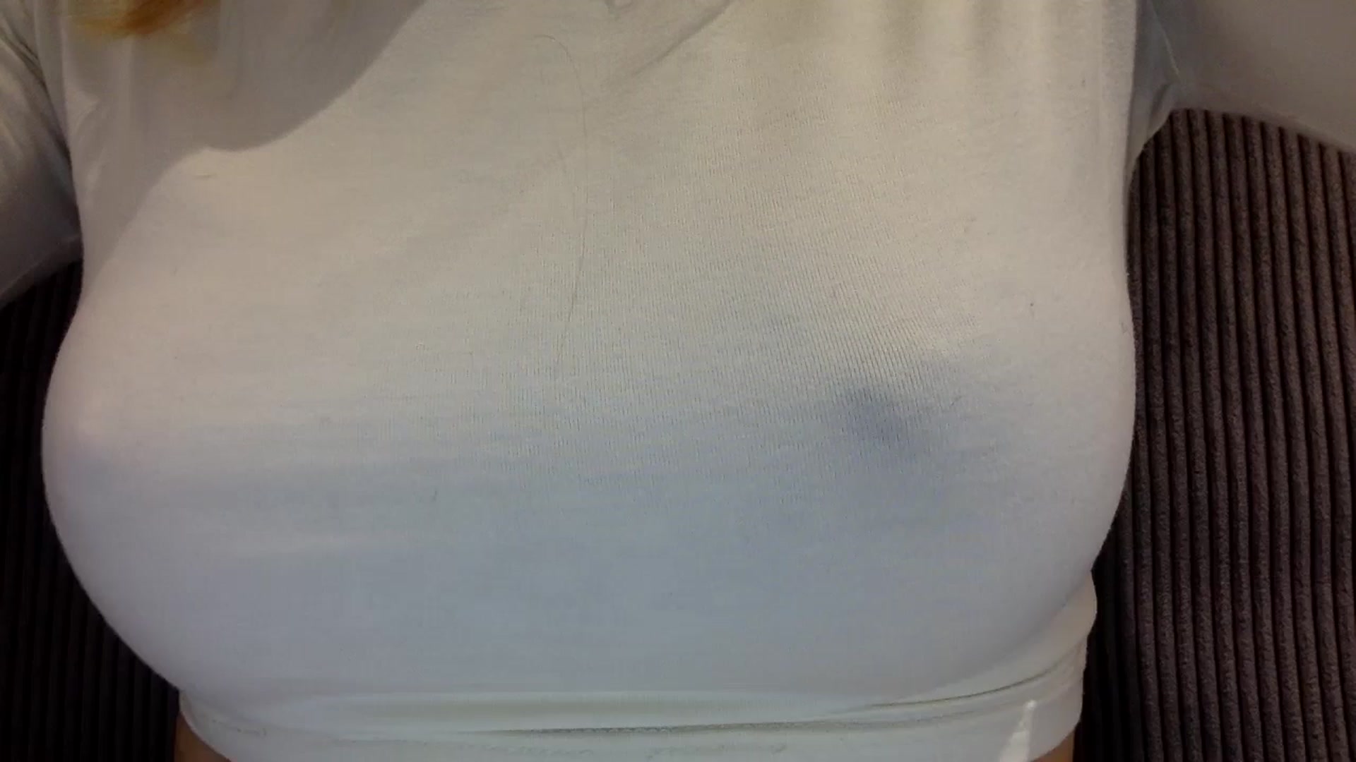 Gallery image thumbnail from EgoisticKitty's myfreecams stream on, 08/26/2024, 11:20 image 5 of 20