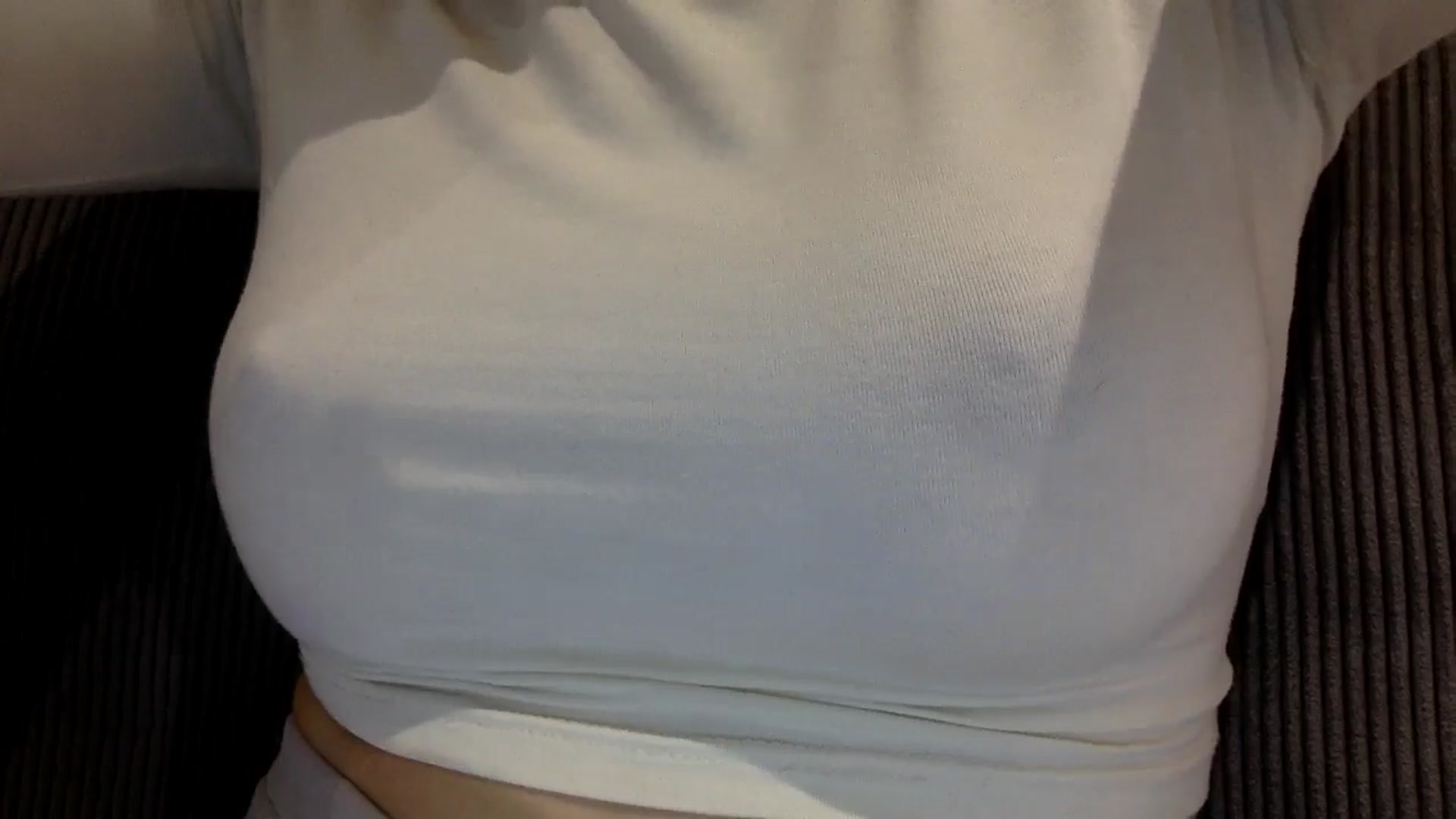 Gallery image thumbnail from EgoisticKitty's myfreecams stream on, 08/26/2024, 11:20 image 12 of 20