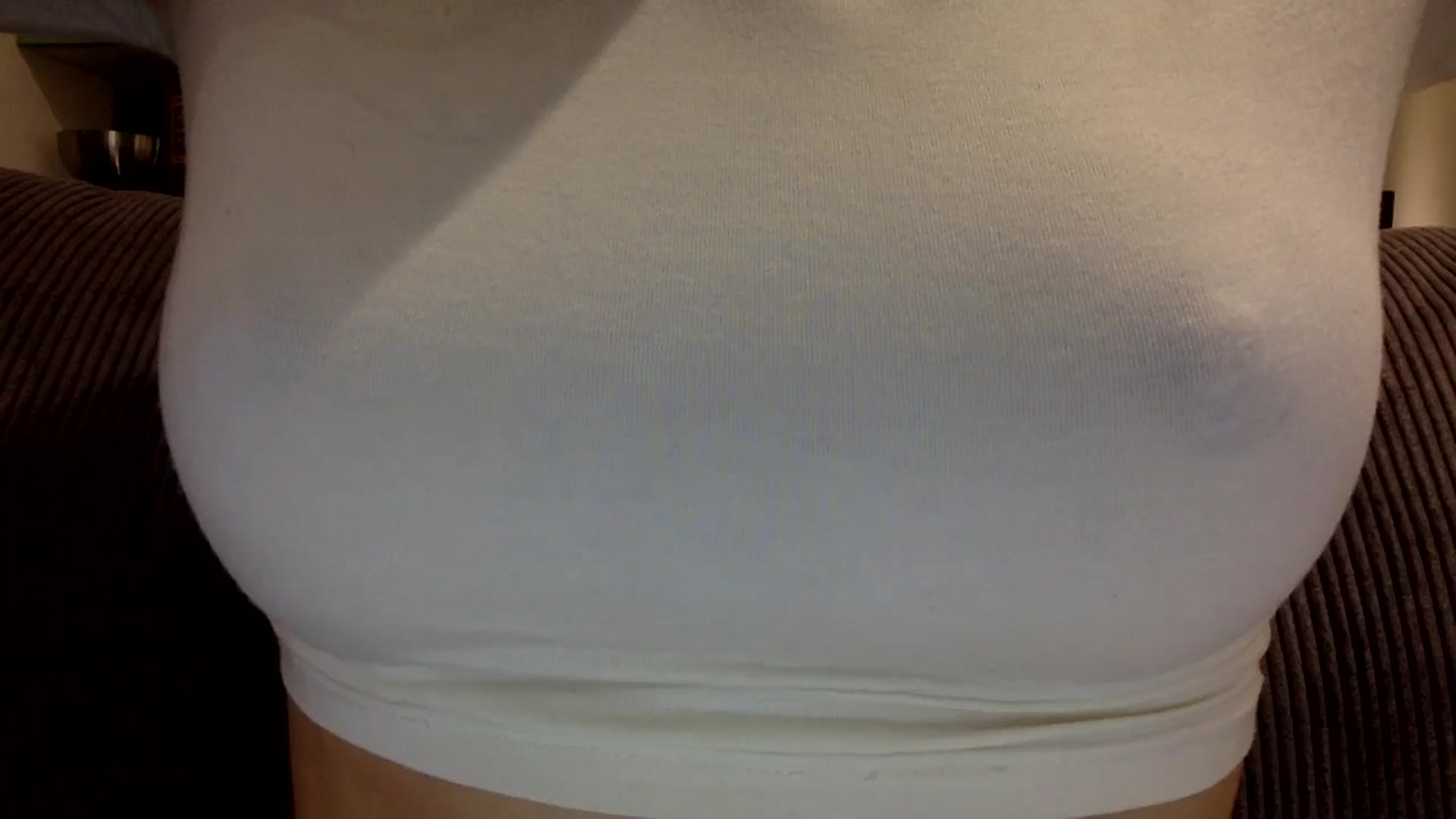 Gallery image thumbnail from EgoisticKitty's myfreecams stream on, 08/26/2024, 11:20 image 9 of 20