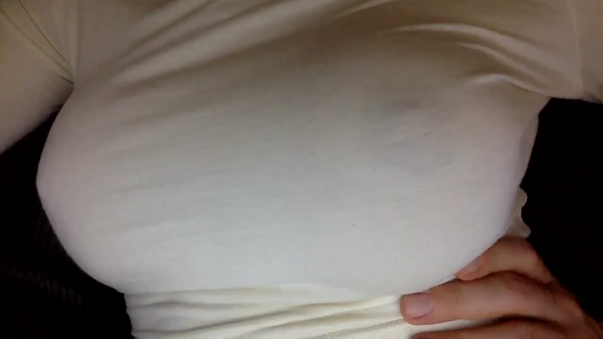 Gallery image thumbnail from EgoisticKitty's myfreecams stream on, 08/26/2024, 11:20 image 18 of 20