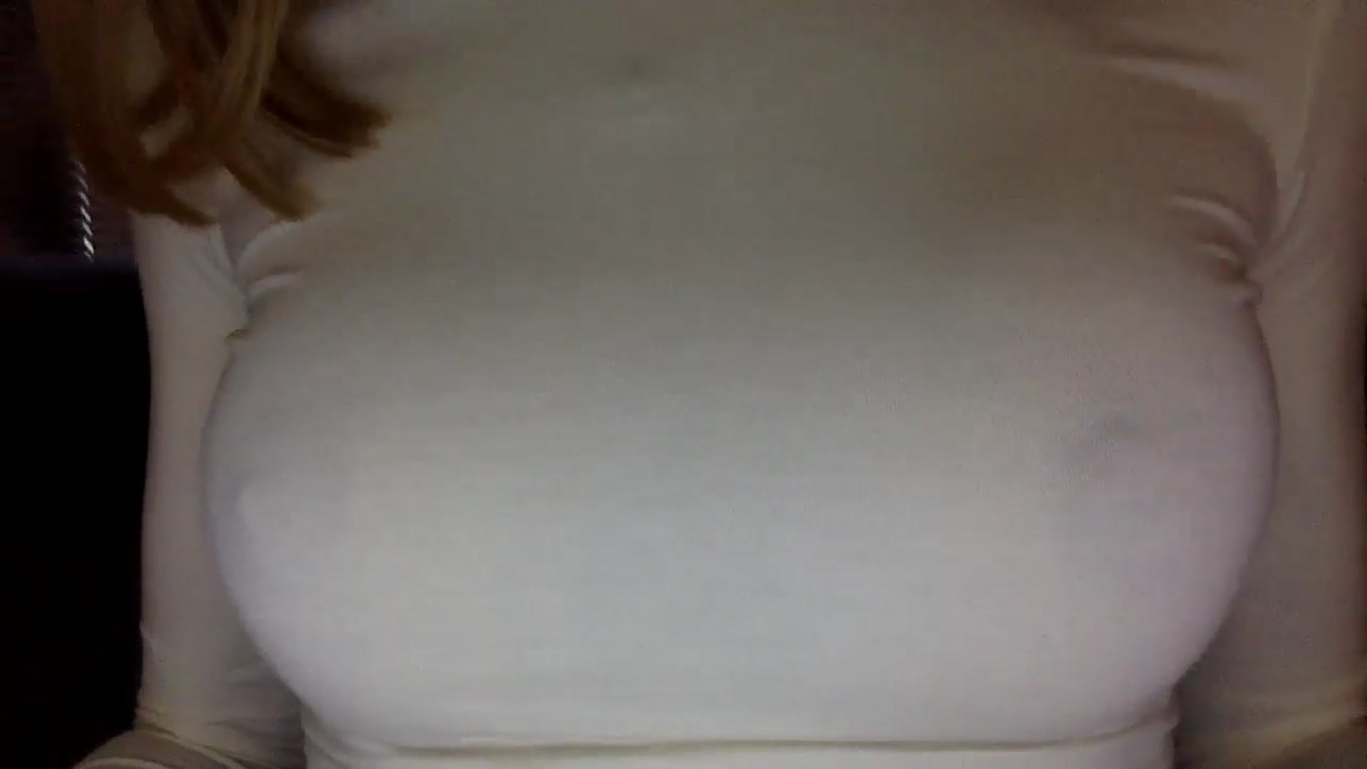 Gallery image thumbnail from EgoisticKitty's myfreecams stream on, 08/26/2024, 12:00 image 8 of 20