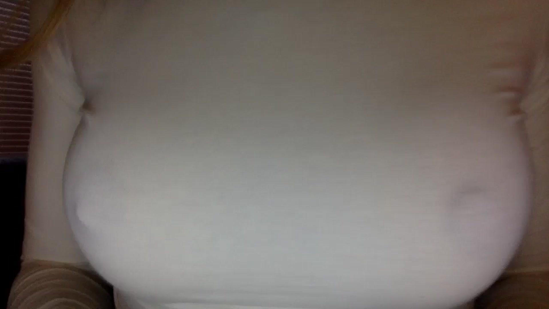 Gallery image thumbnail from EgoisticKitty's myfreecams stream on, 08/26/2024, 12:00 image 1 of 20