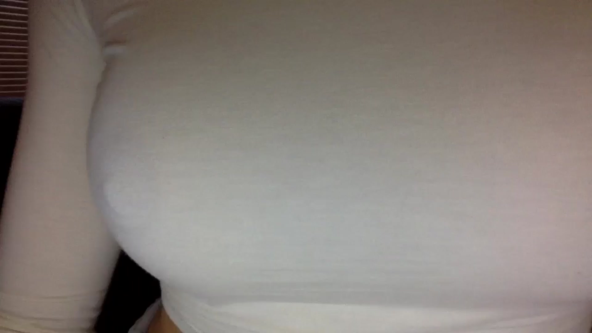 Gallery image thumbnail from EgoisticKitty's myfreecams stream on, 08/26/2024, 12:00 image 7 of 20