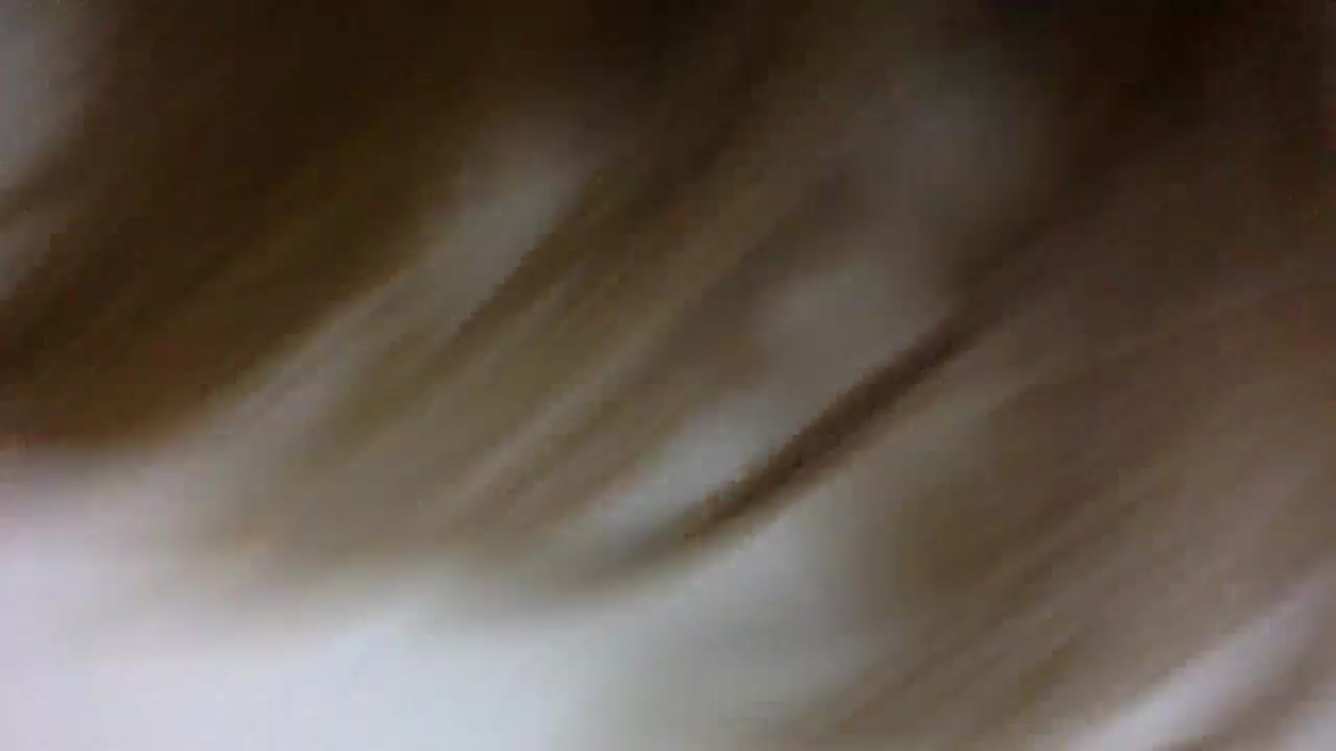 Gallery image thumbnail from EgoisticKitty's myfreecams stream on, 08/26/2024, 12:00 image 10 of 20