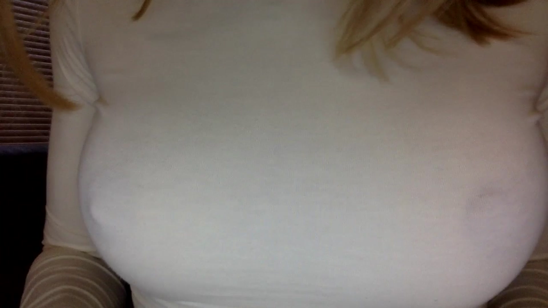 Gallery image thumbnail from EgoisticKitty's myfreecams stream on, 08/26/2024, 12:00 image 2 of 20
