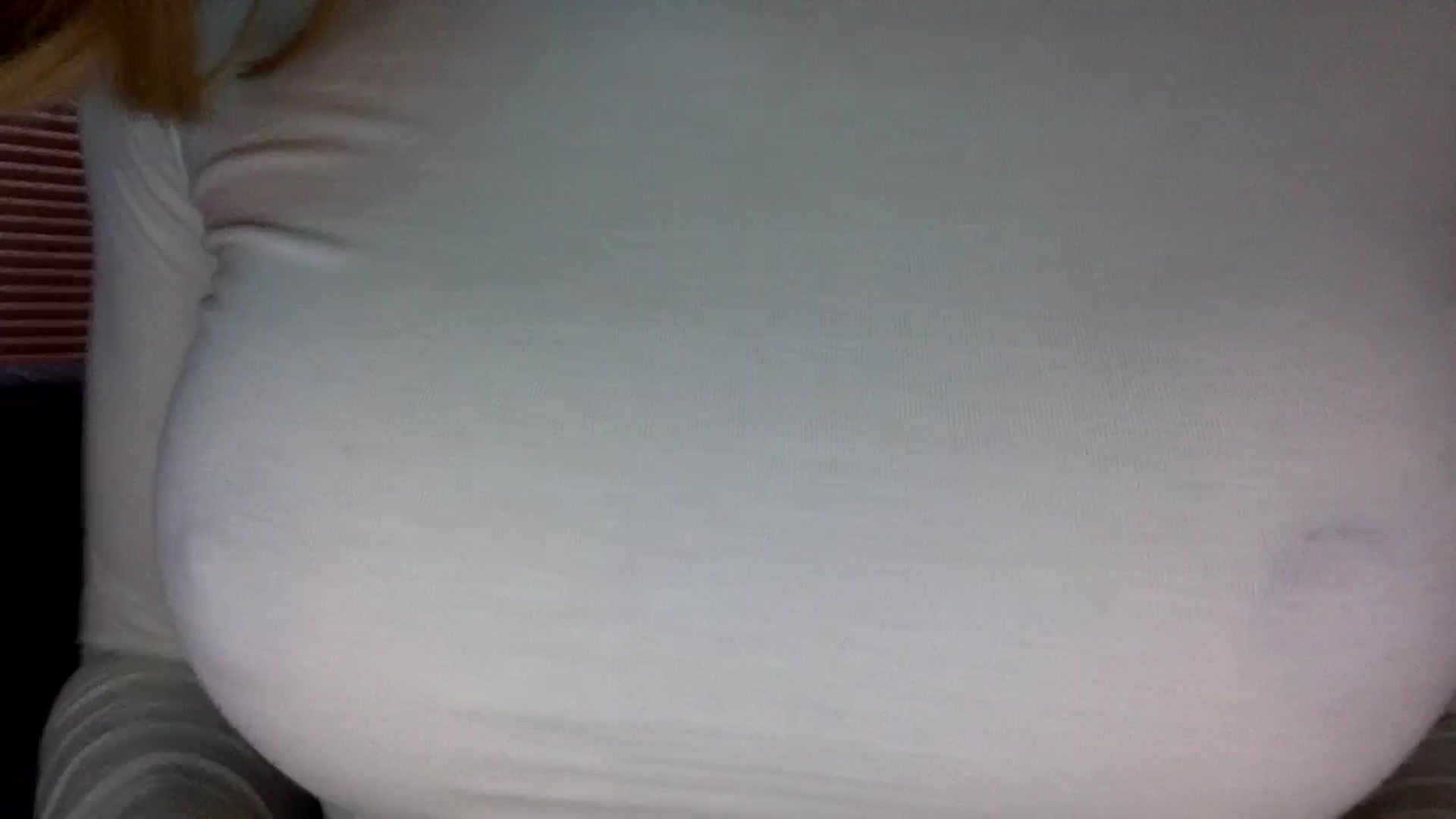 Gallery image thumbnail from EgoisticKitty's myfreecams stream on, 08/26/2024, 12:00 image 3 of 20