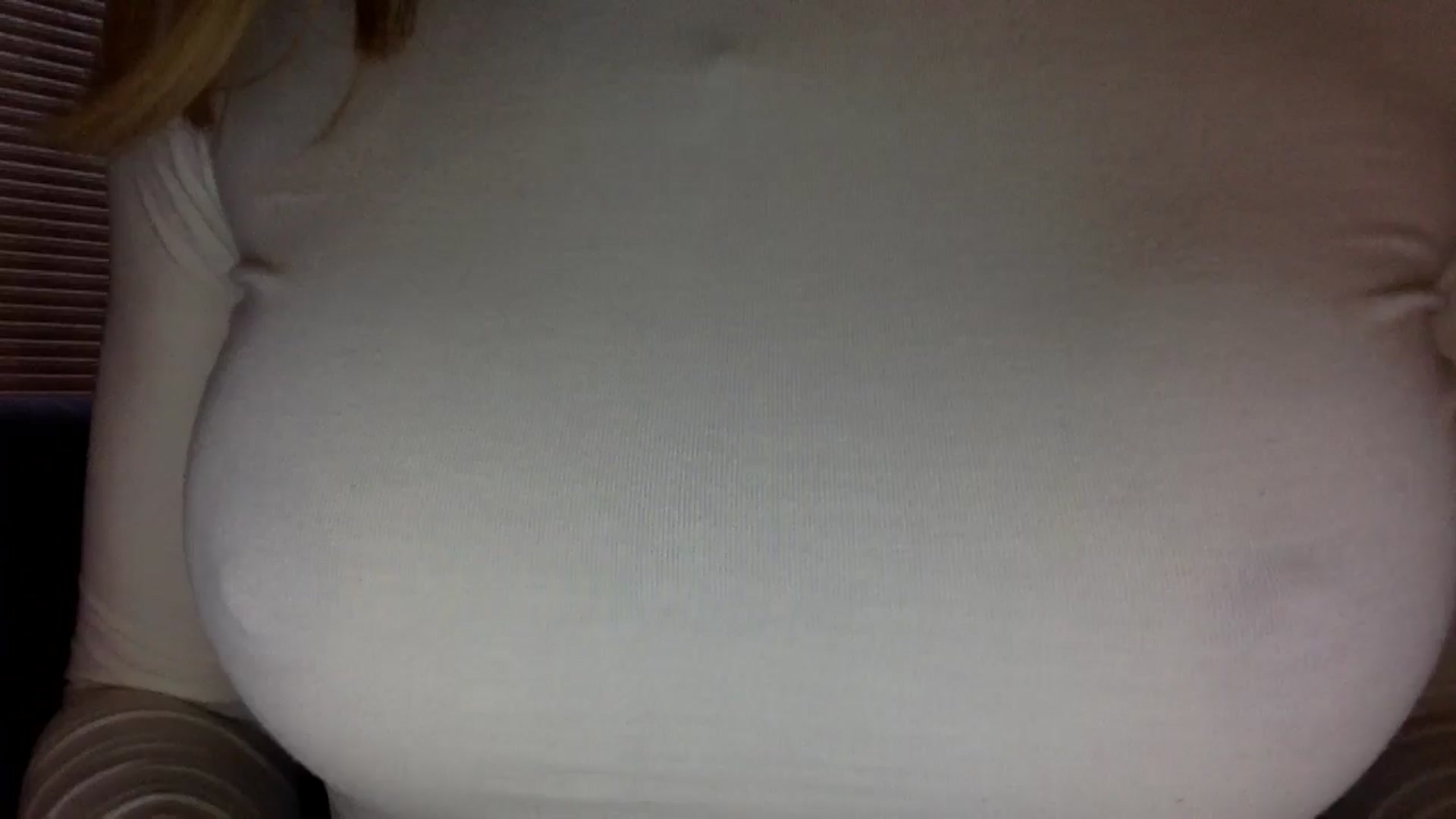 Gallery image thumbnail from EgoisticKitty's myfreecams stream on, 08/26/2024, 12:00 image 6 of 20