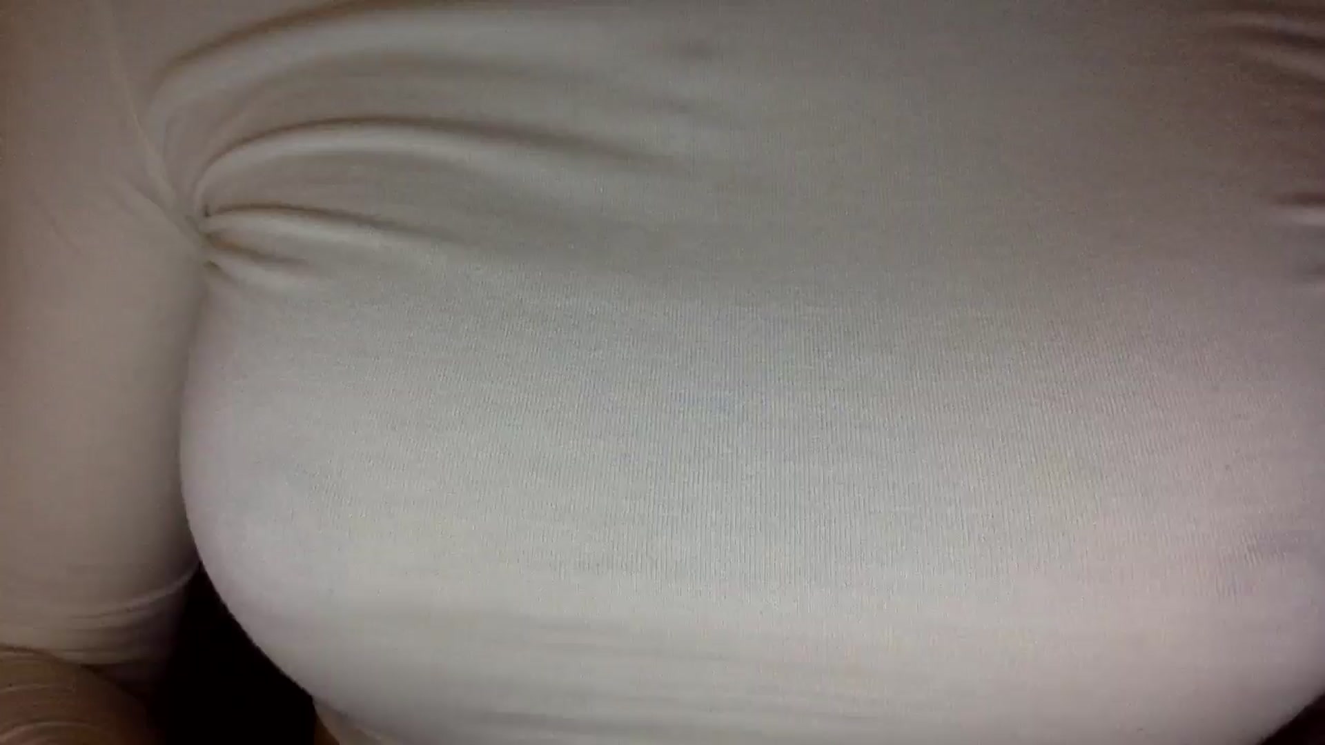 Gallery image thumbnail from EgoisticKitty's myfreecams stream on, 08/26/2024, 12:00 image 14 of 20