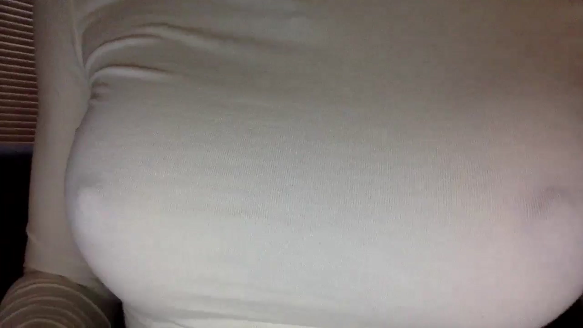 Gallery image thumbnail from EgoisticKitty's myfreecams stream on, 08/26/2024, 12:00 image 4 of 20